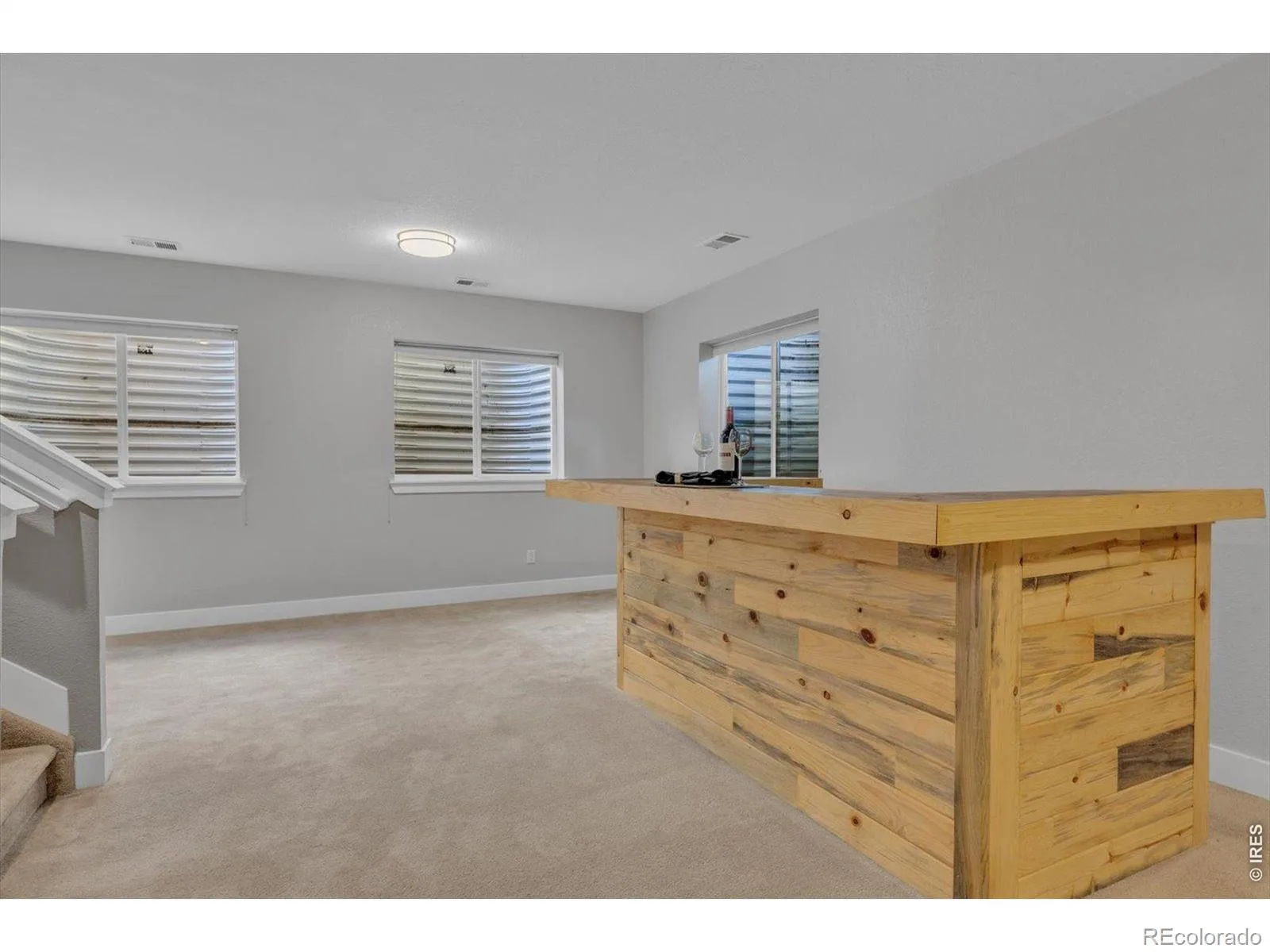 1167 Village Circle Erie CO 80516 | MLS #RECIR1061154 08202026003935 1600 19