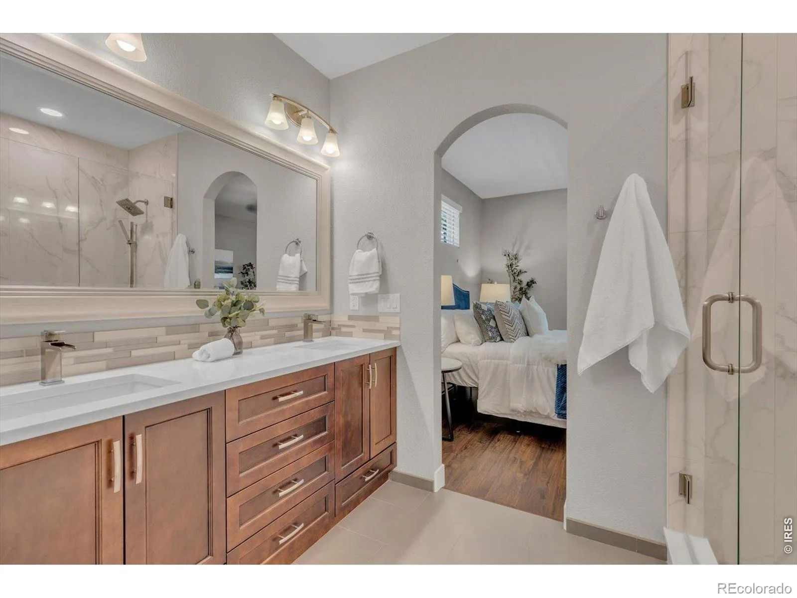 1167 Village Circle Erie CO 80516 | MLS #RECIR1061154 08202026003935 1600 2