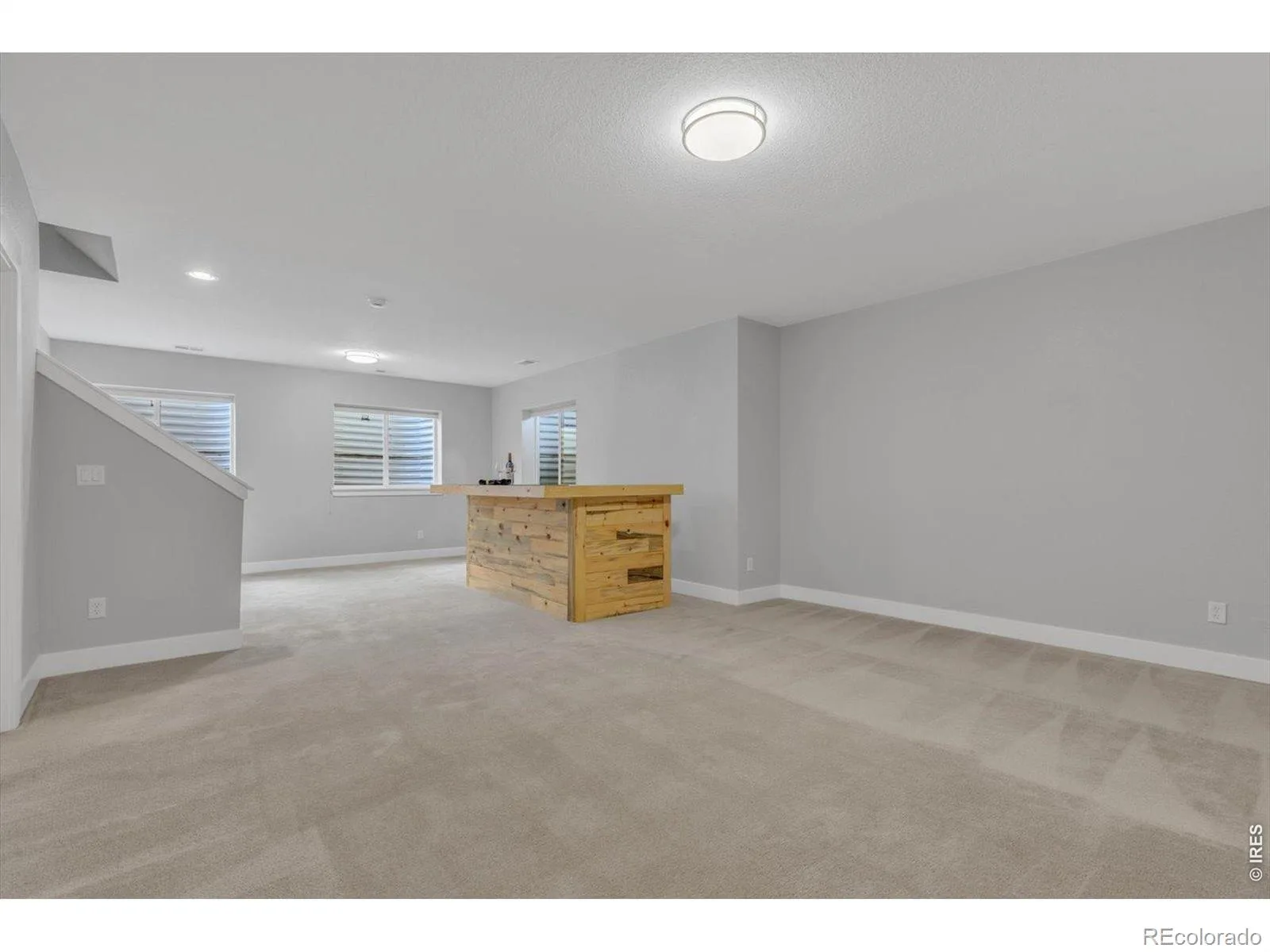 1167 Village Circle Erie CO 80516 | MLS #RECIR1061154 08202026003935 1600 20