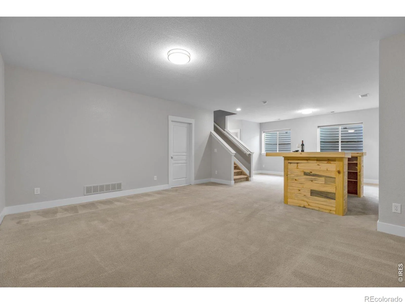 1167 Village Circle Erie CO 80516 | MLS #RECIR1061154 08202026003935 1600 21