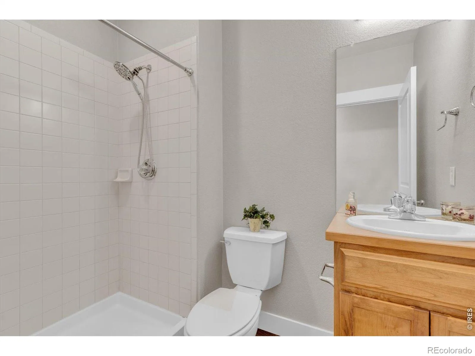 1167 Village Circle Erie CO 80516 | MLS #RECIR1061154 08202026003935 1600 22