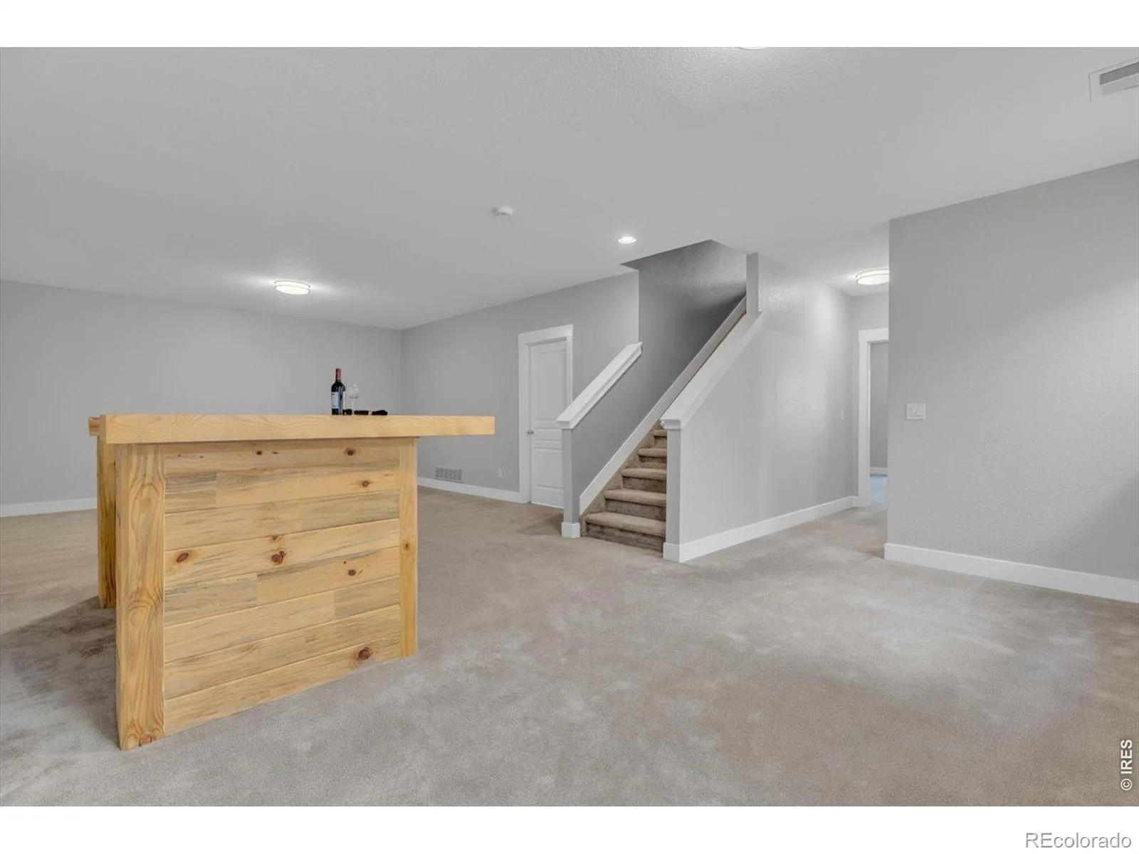 1167 Village Circle Erie CO 80516 | MLS #RECIR1061154 08202026003935 1600 23