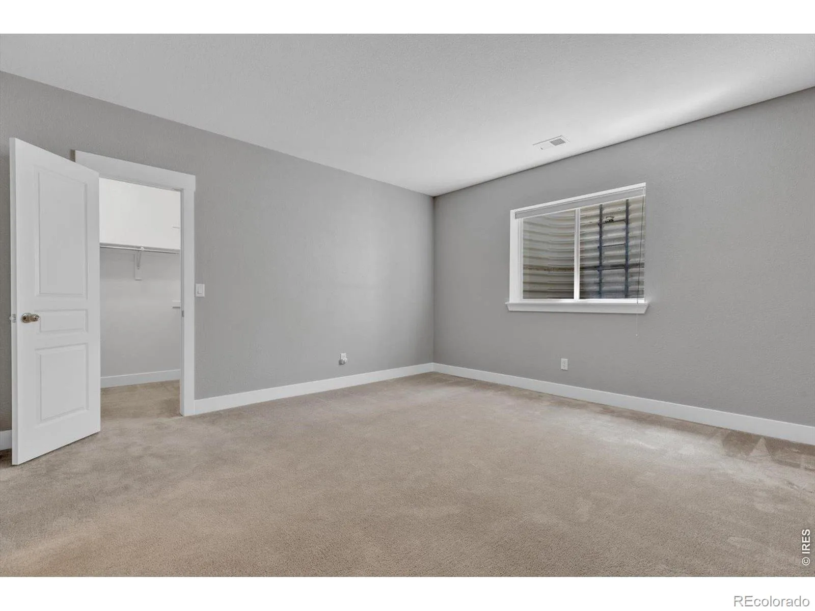 1167 Village Circle Erie CO 80516 | MLS #RECIR1061154 08202026003935 1600 24