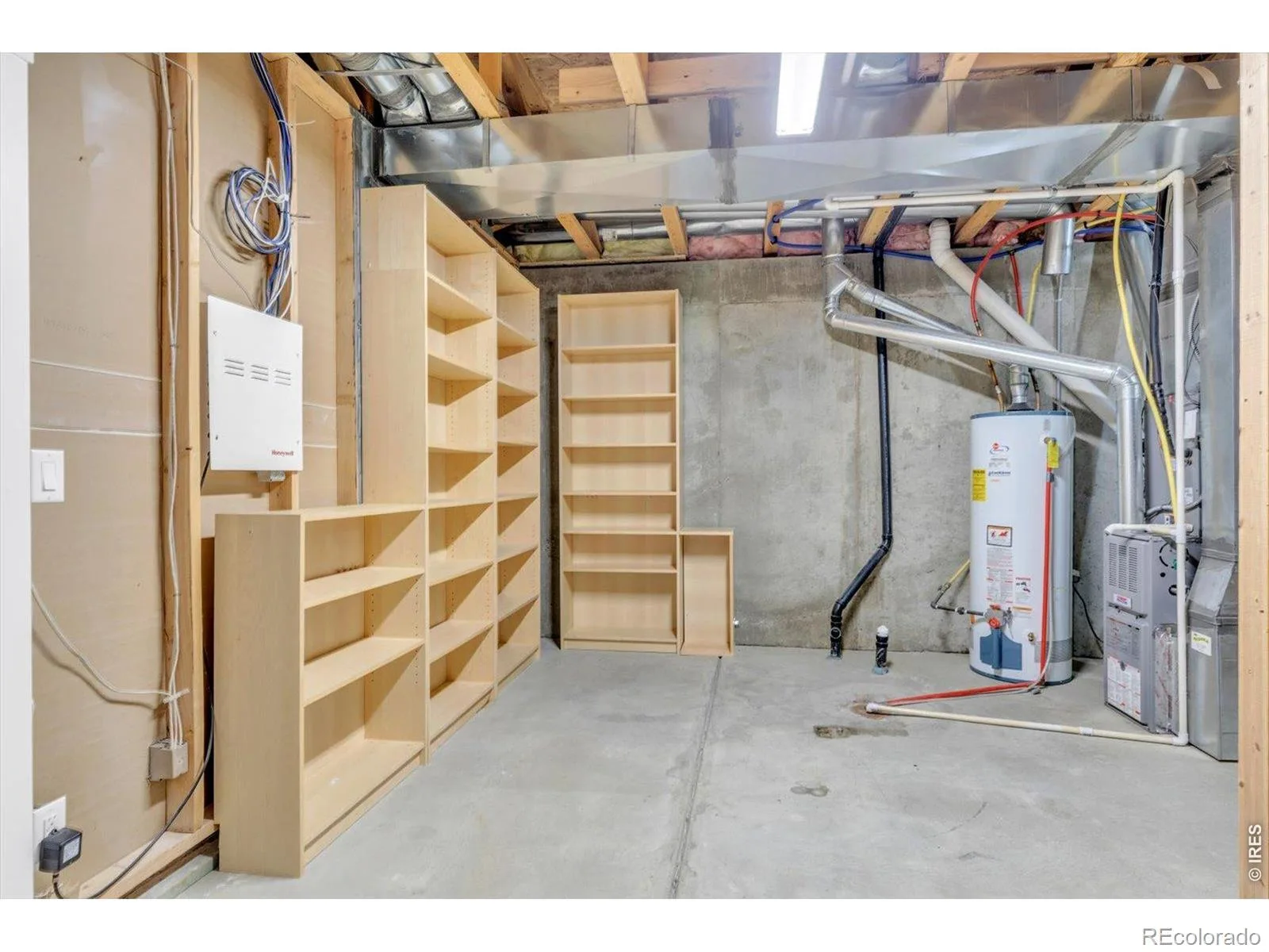 1167 Village Circle Erie CO 80516 | MLS #RECIR1061154 08202026003935 1600 25