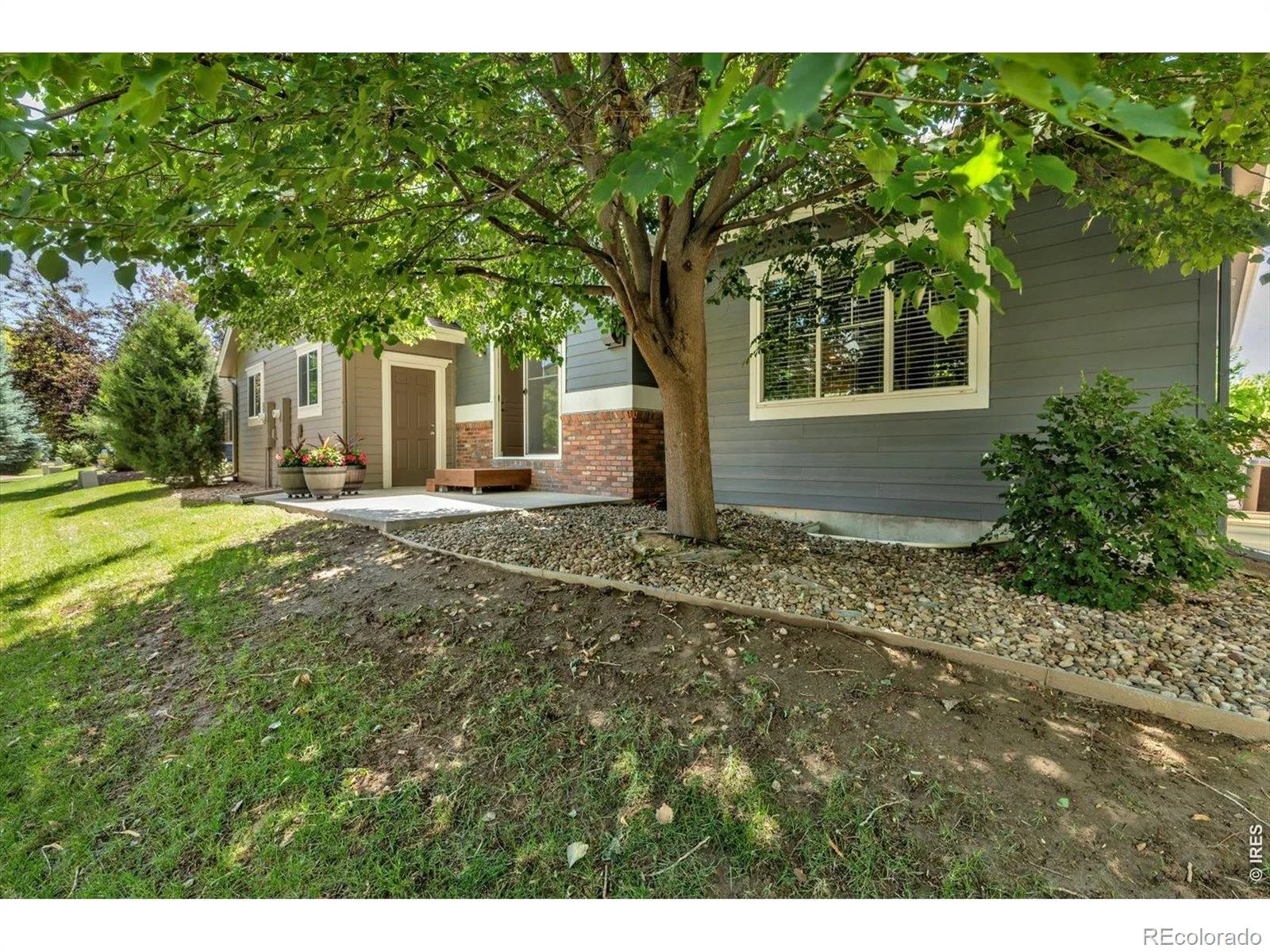1167 Village Circle Erie CO 80516 | MLS #RECIR1061154 08202026003935 1600 26