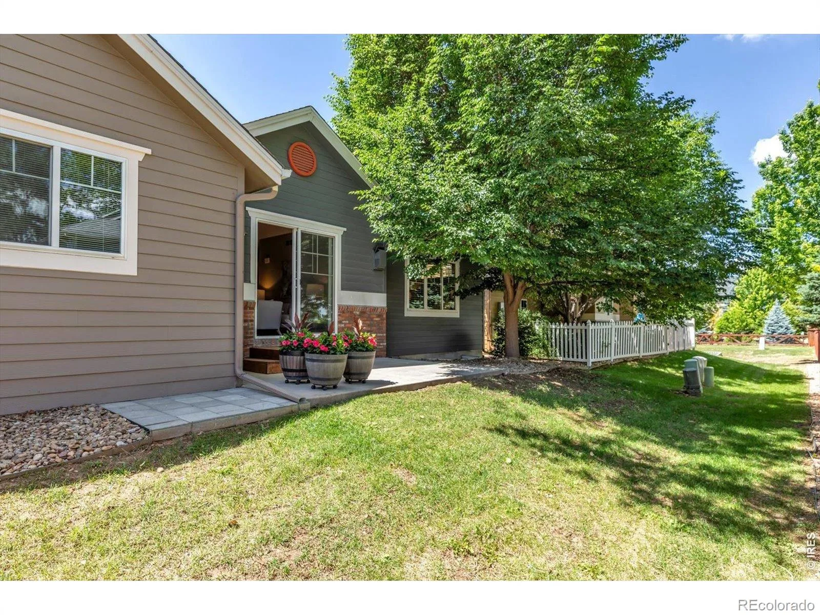 1167 Village Circle Erie CO 80516 | MLS #RECIR1061154 08202026003935 1600 27
