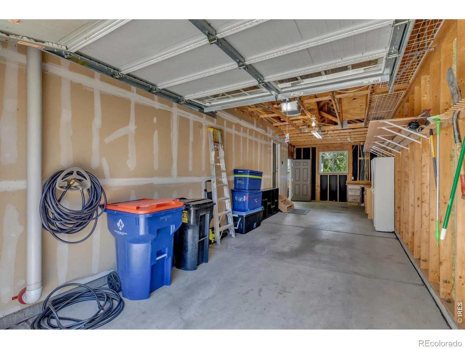 1167 Village Circle Erie CO 80516 | MLS #RECIR1061154 08202026003935 1600 28