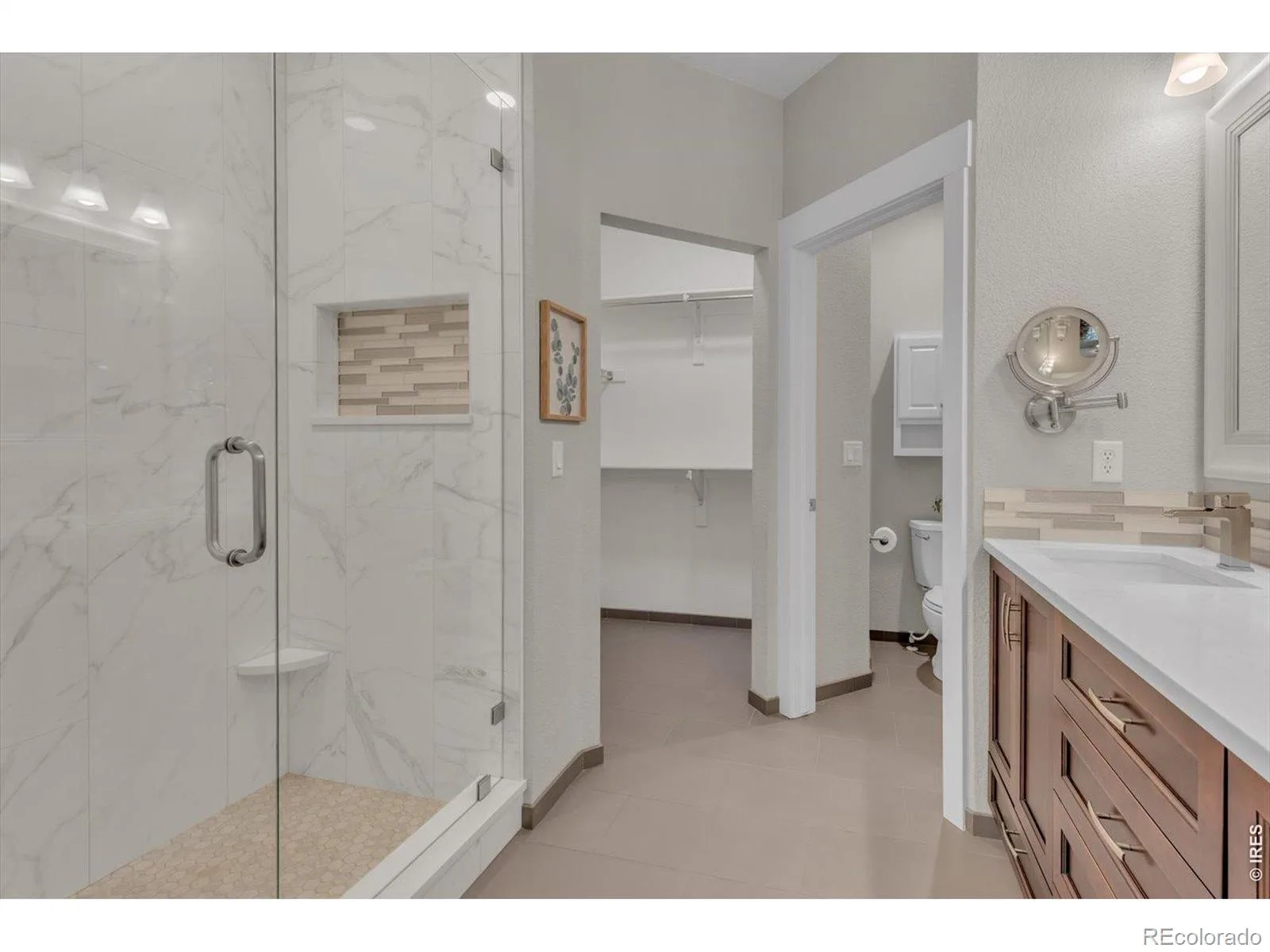 1167 Village Circle Erie CO 80516 | MLS #RECIR1061154 08202026003935 1600 3