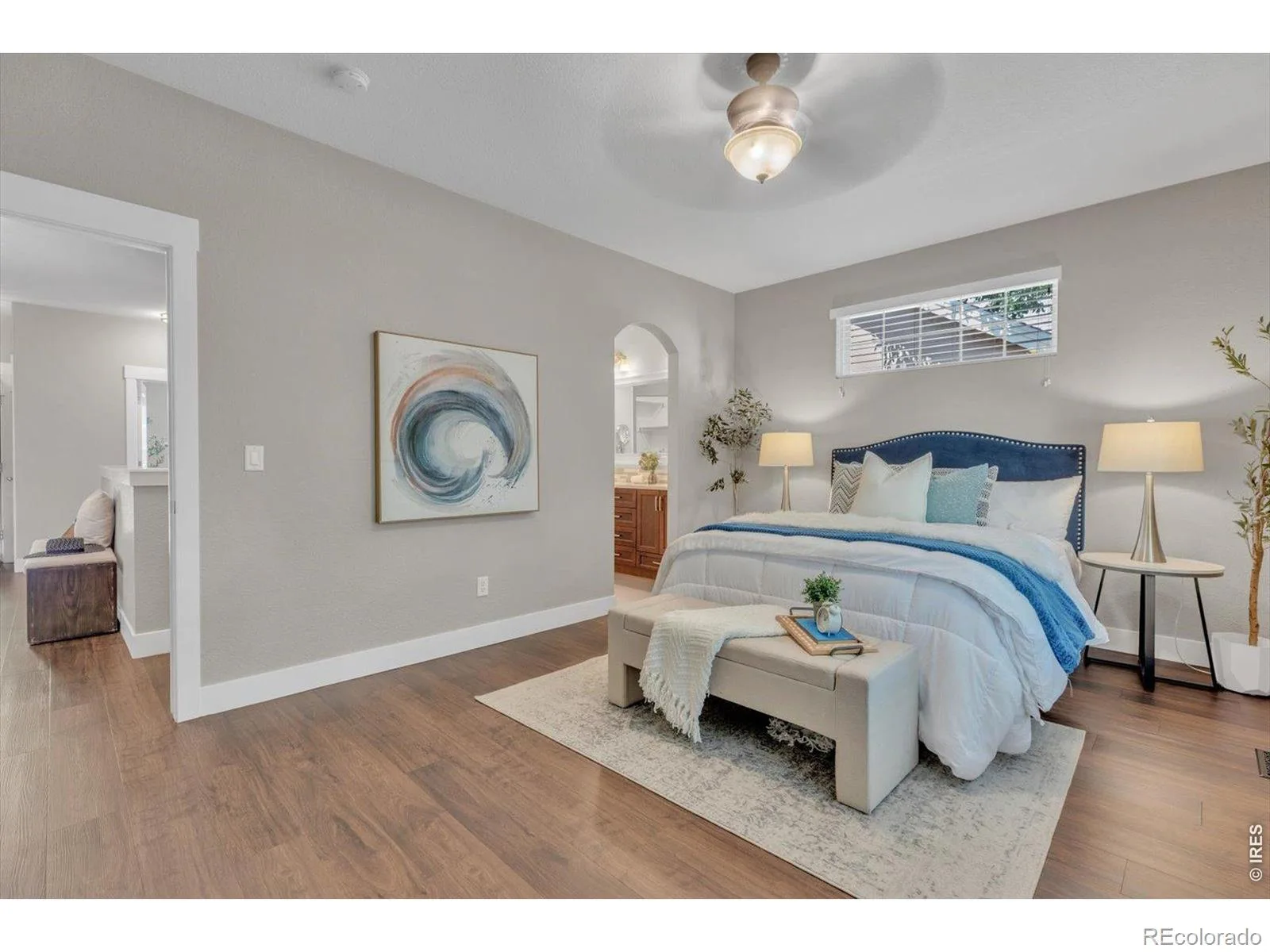 1167 Village Circle Erie CO 80516 | MLS #RECIR1061154 08202026003935 1600 4