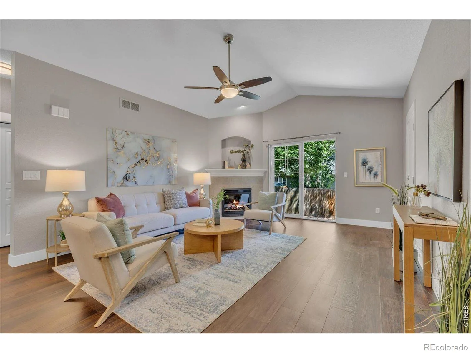1167 Village Circle Erie CO 80516 | MLS #RECIR1061154 08202026003935 1600 5