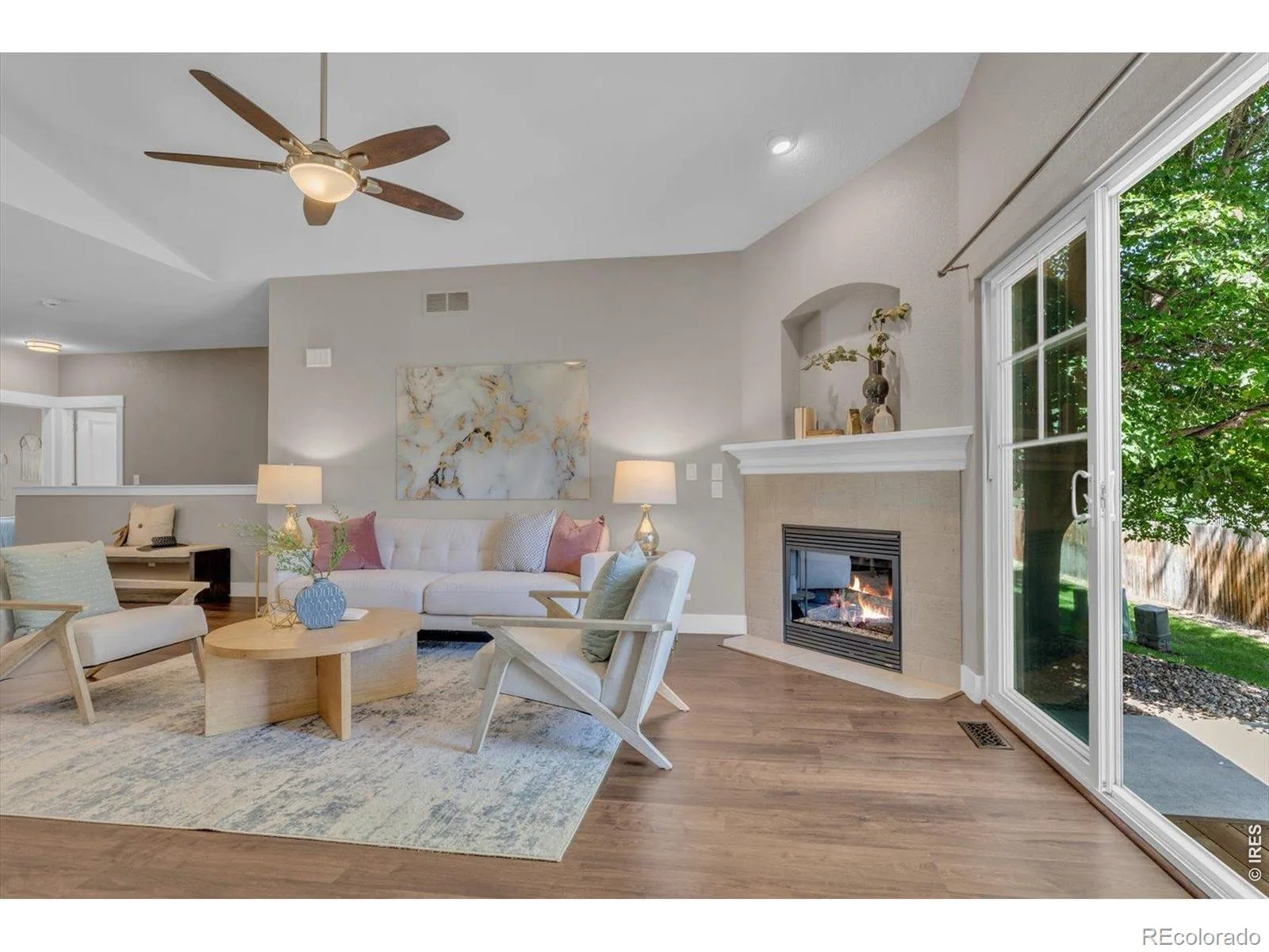 1167 Village Circle Erie CO 80516 | MLS #RECIR1061154 08202026003935 1600 6