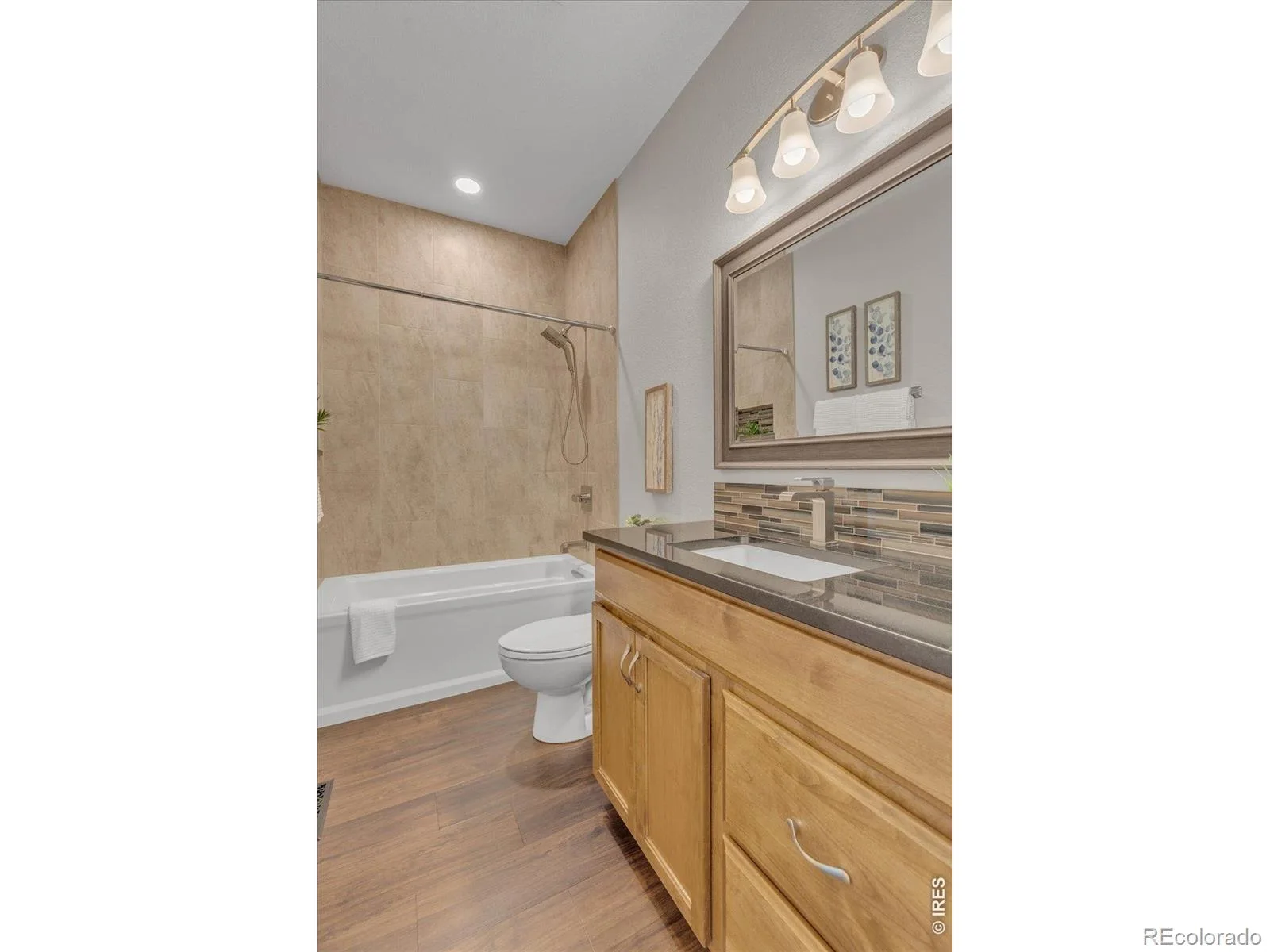 1167 Village Circle Erie CO 80516 | MLS #RECIR1061154 08202026003935 1600 7