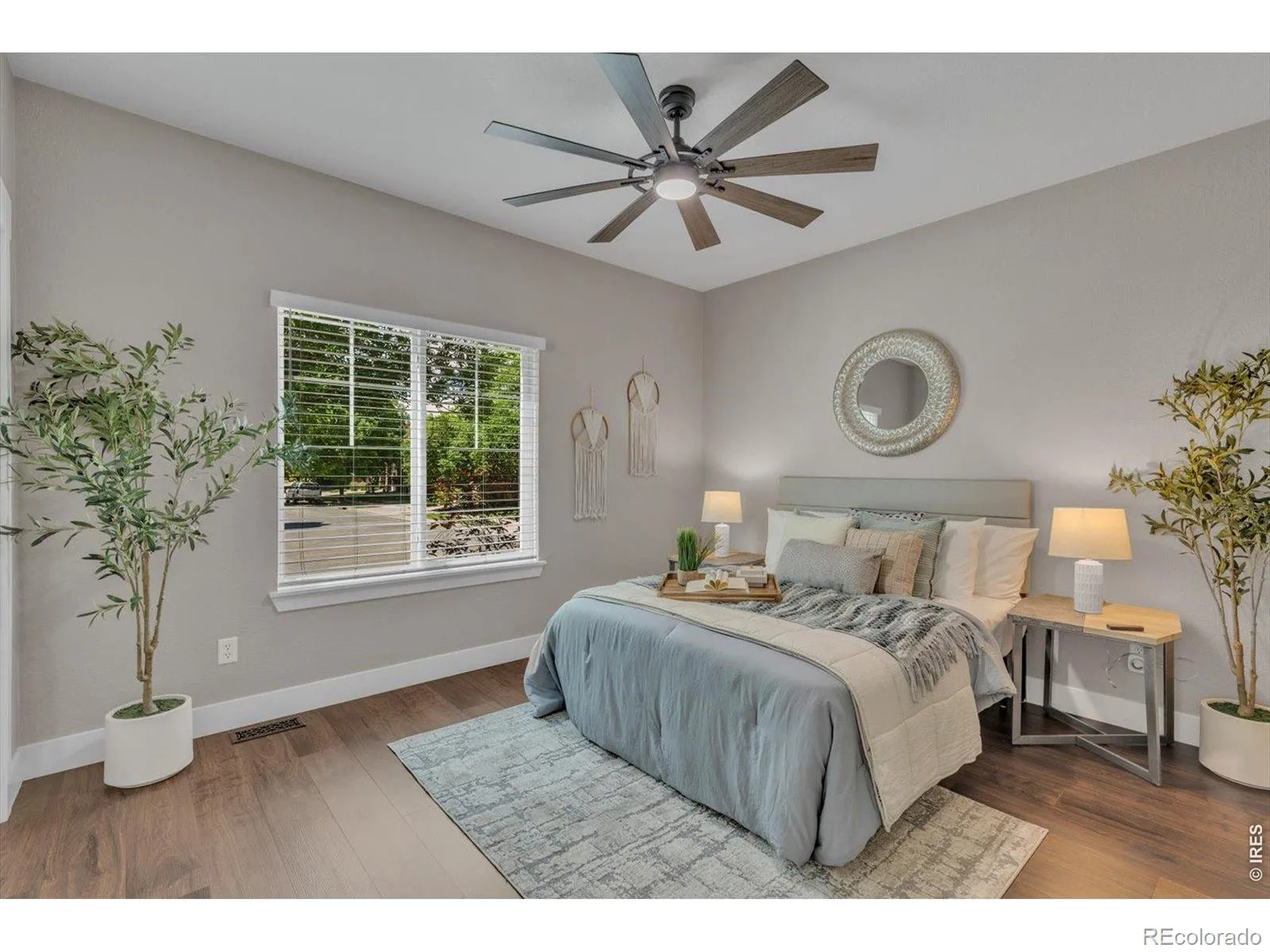 1167 Village Circle Erie CO 80516 | MLS #RECIR1061154 08202026003935 1600 8