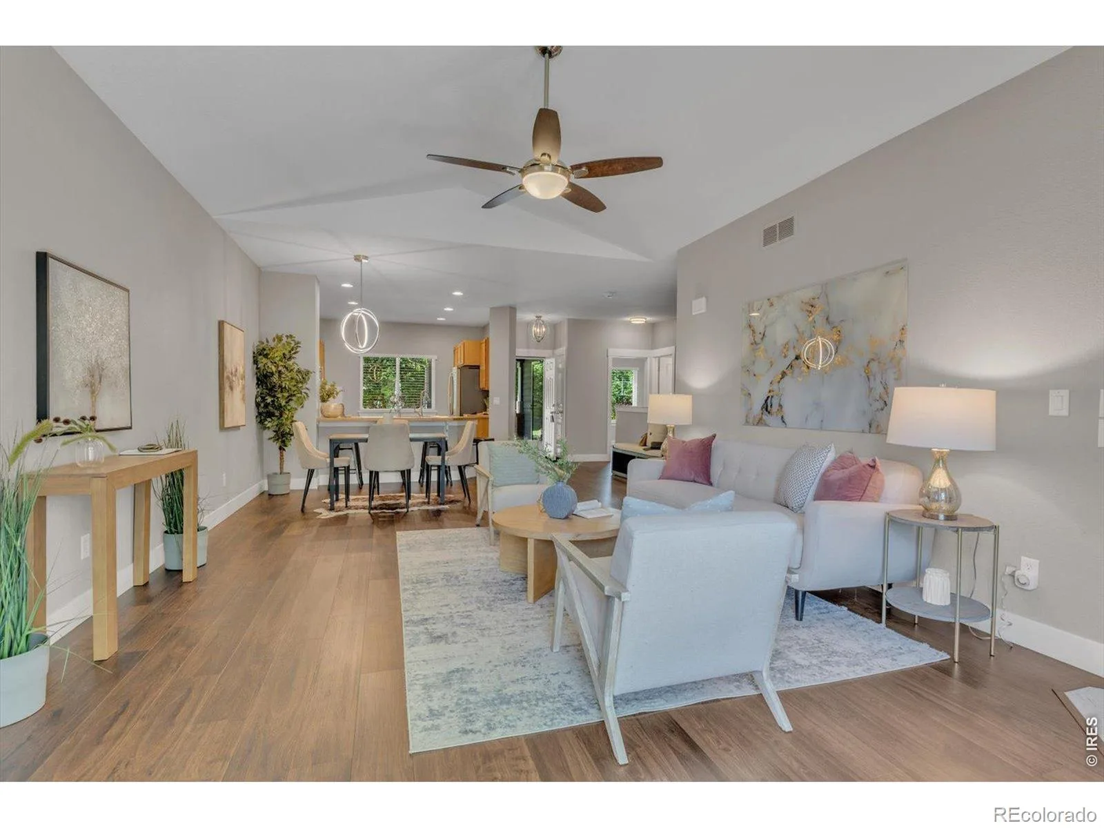 1167 Village Circle Erie CO 80516 | MLS #RECIR1061154 08202026003935 1600 9