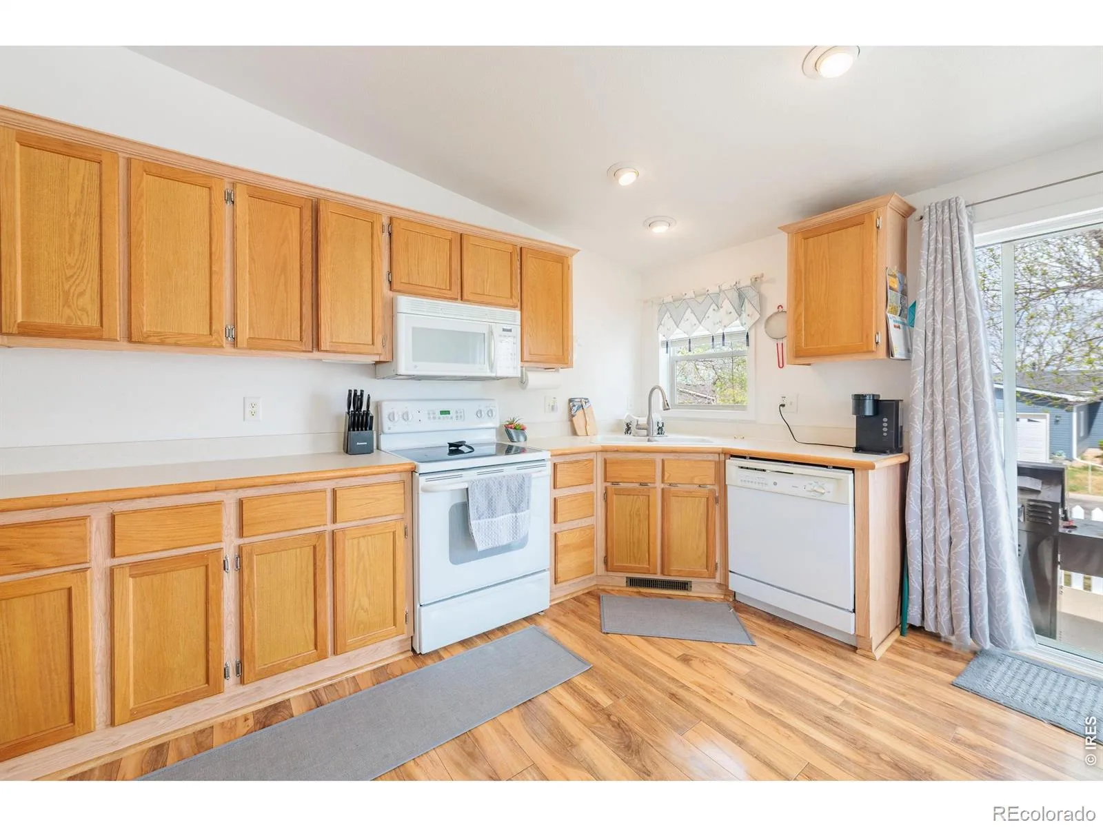 7805 Sunflower Green Frederick CO 80530 | MLS #RECIR1061169 06232026005724 1600 10