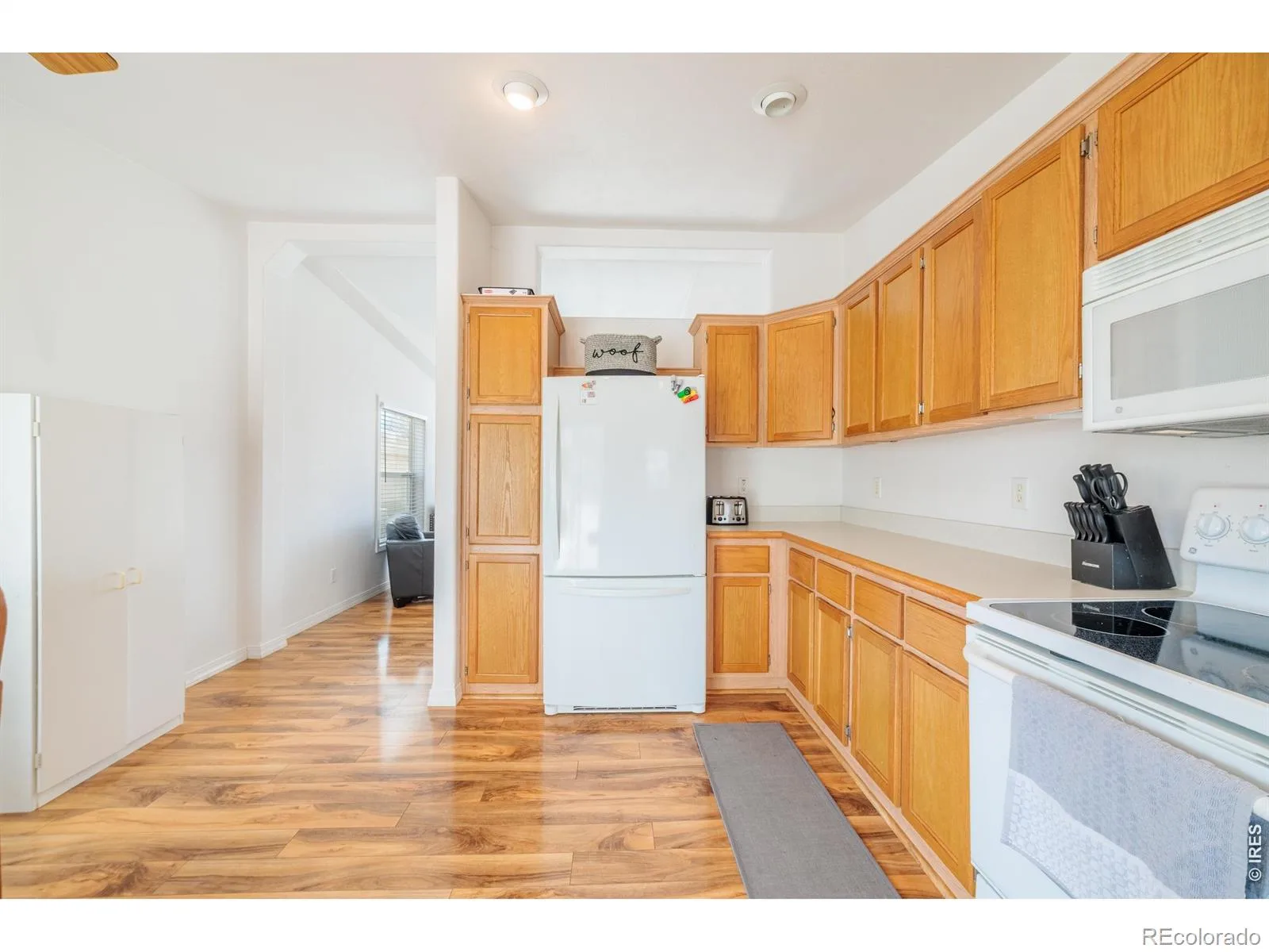 7805 Sunflower Green Frederick CO 80530 | MLS #RECIR1061169 06232026005724 1600 11
