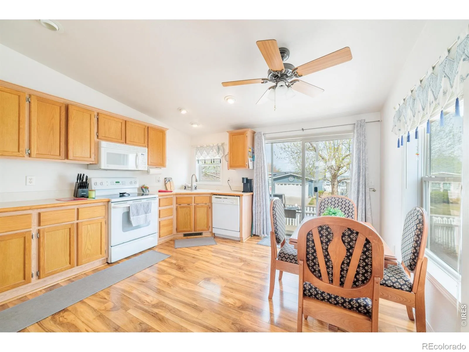 7805 Sunflower Green Frederick CO 80530 | MLS #RECIR1061169 06232026005724 1600 12