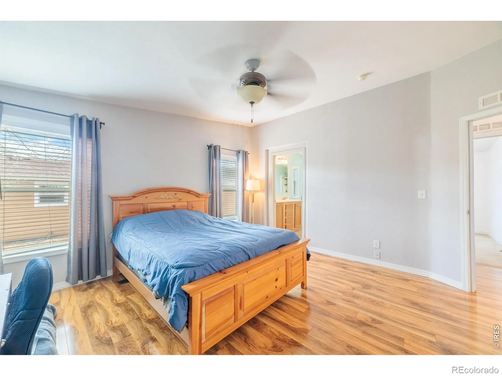 7805 Sunflower Green Frederick CO 80530 | MLS #RECIR1061169 06232026005724 1600 13