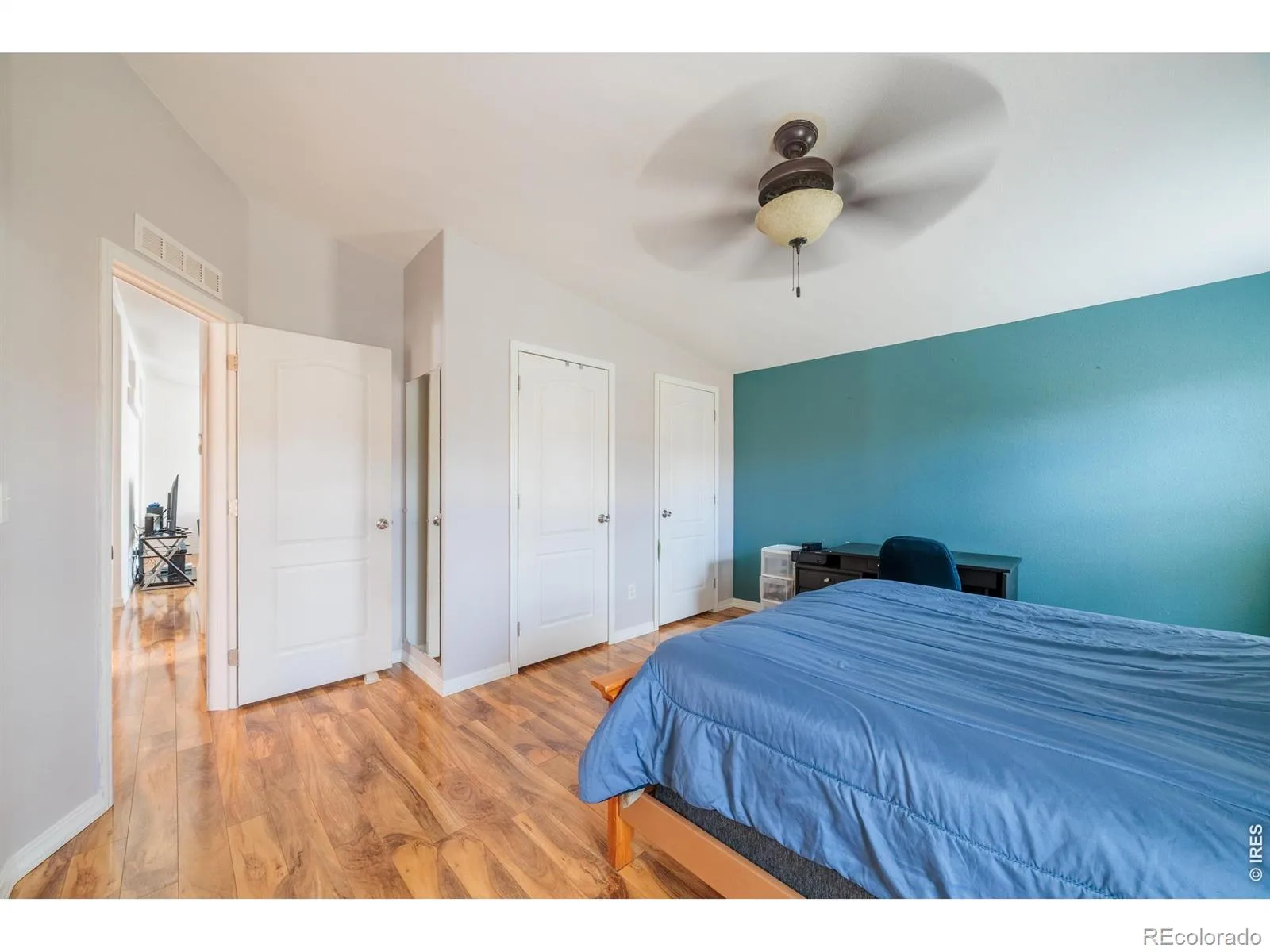7805 Sunflower Green Frederick CO 80530 | MLS #RECIR1061169 06232026005724 1600 14