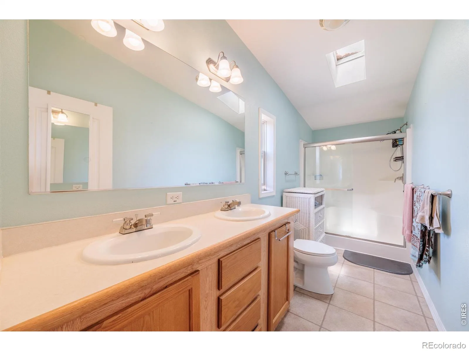 7805 Sunflower Green Frederick CO 80530 | MLS #RECIR1061169 06232026005724 1600 15