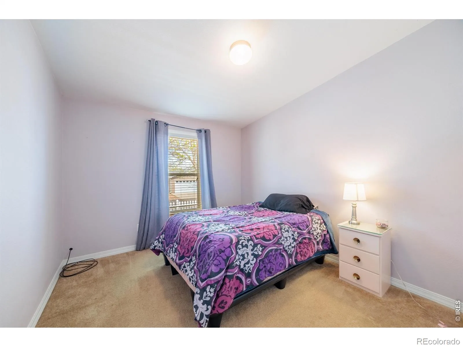 7805 Sunflower Green Frederick CO 80530 | MLS #RECIR1061169 06232026005724 1600 16