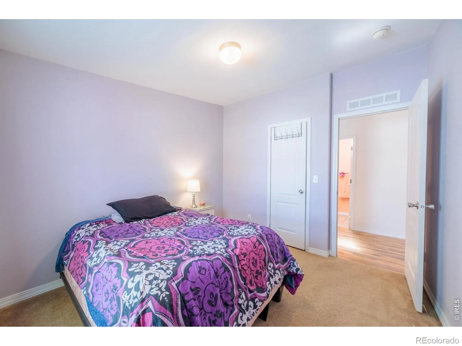 7805 Sunflower Green Frederick CO 80530 | MLS #RECIR1061169 06232026005724 1600 17
