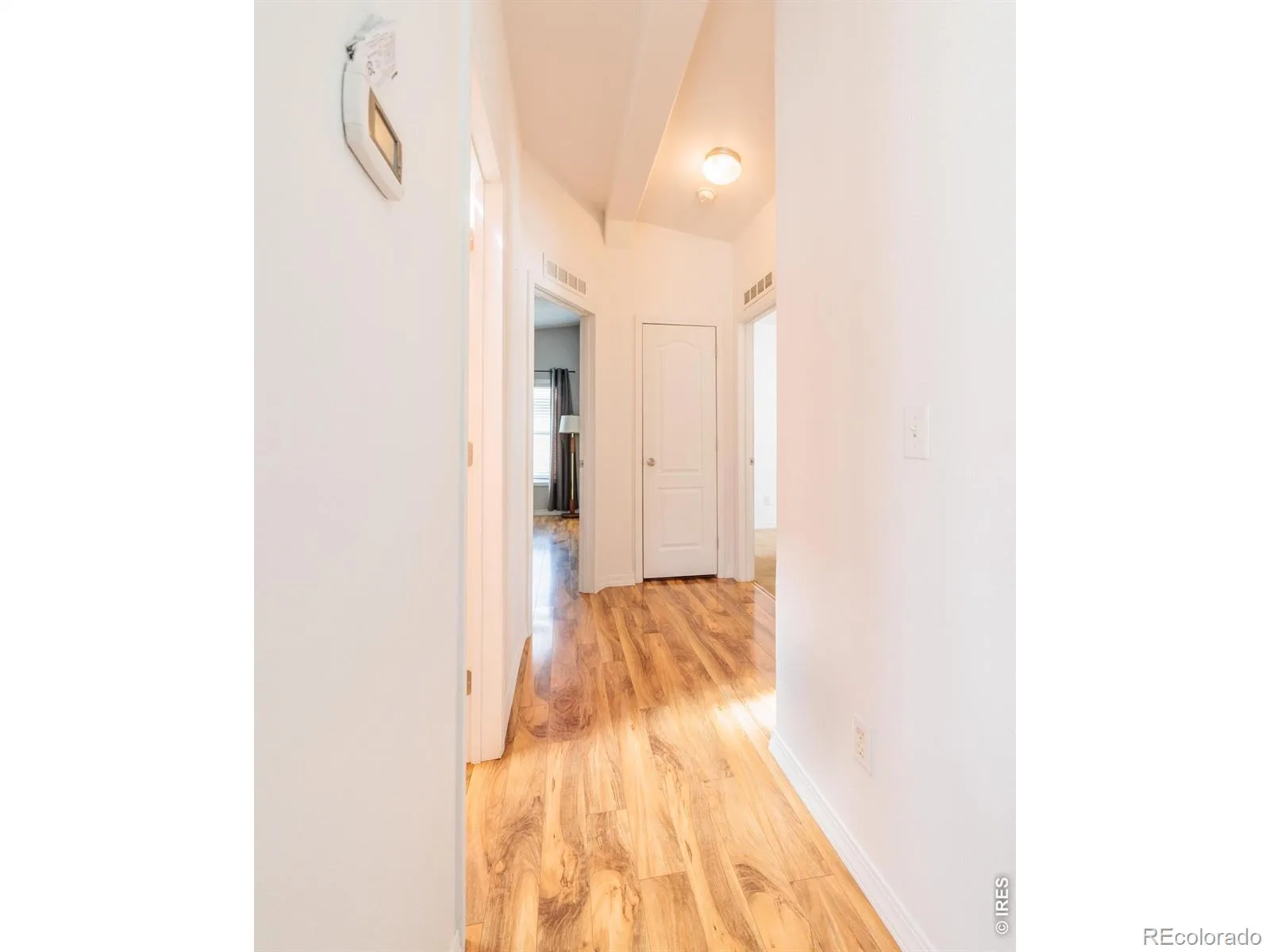7805 Sunflower Green Frederick CO 80530 | MLS #RECIR1061169 06232026005724 1600 18