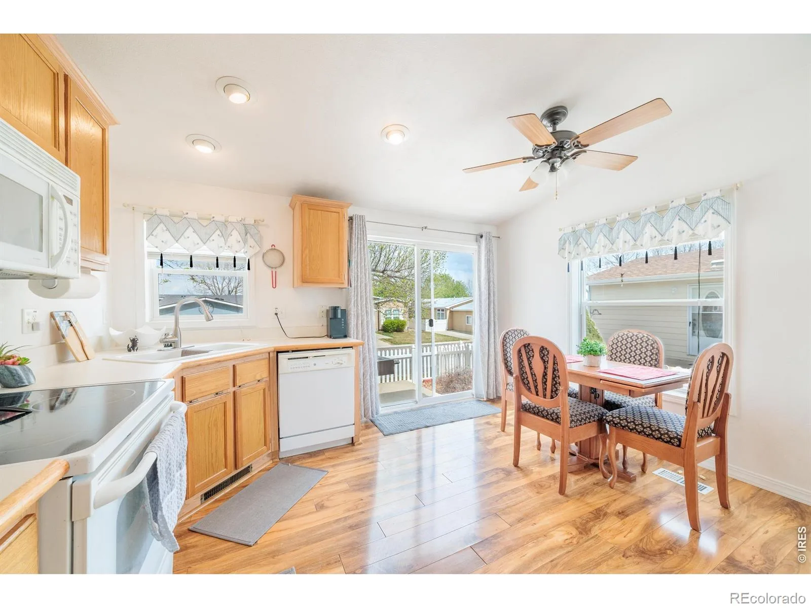 7805 Sunflower Green Frederick CO 80530 | MLS #RECIR1061169 06232026005724 1600 2