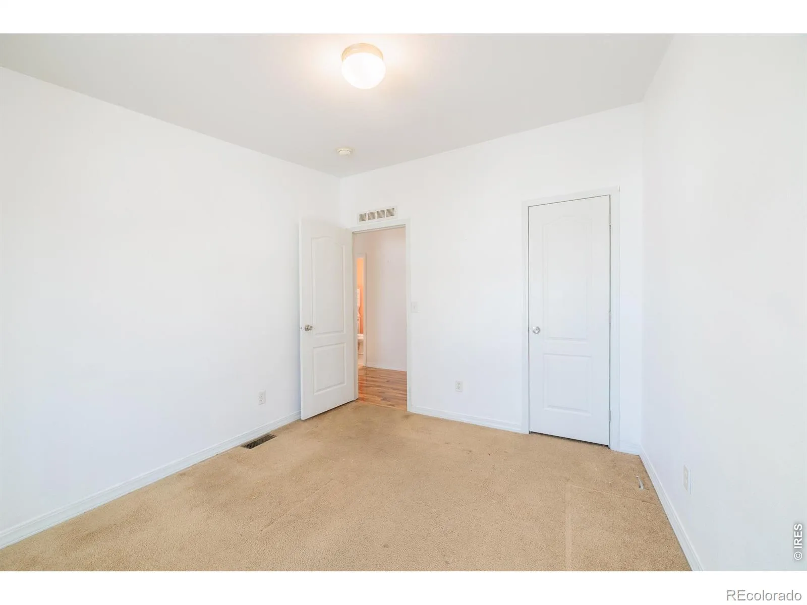 7805 Sunflower Green Frederick CO 80530 | MLS #RECIR1061169 06232026005724 1600 20