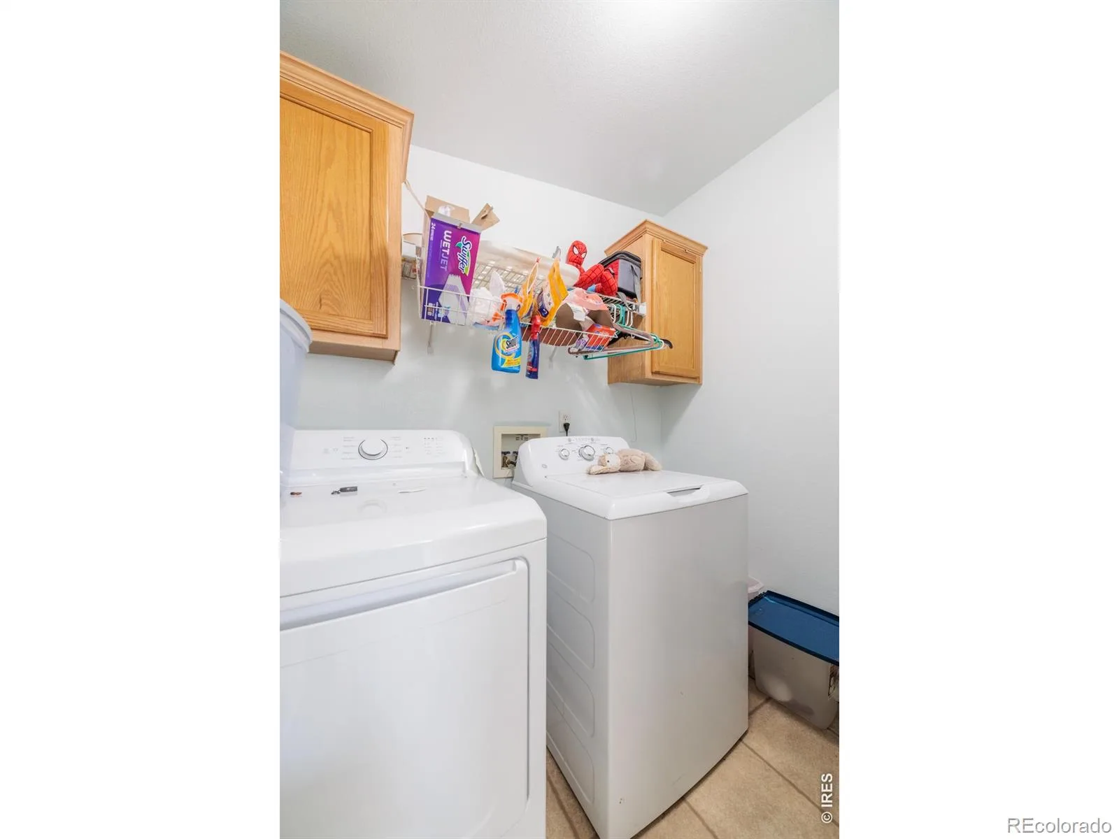 7805 Sunflower Green Frederick CO 80530 | MLS #RECIR1061169 06232026005724 1600 21