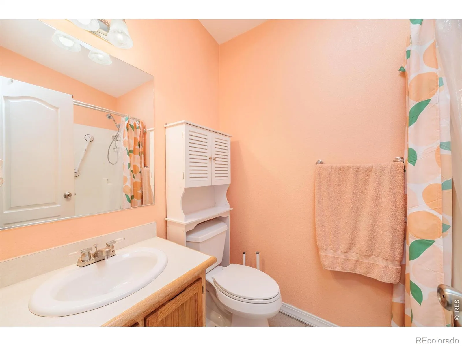 7805 Sunflower Green Frederick CO 80530 | MLS #RECIR1061169 06232026005724 1600 22