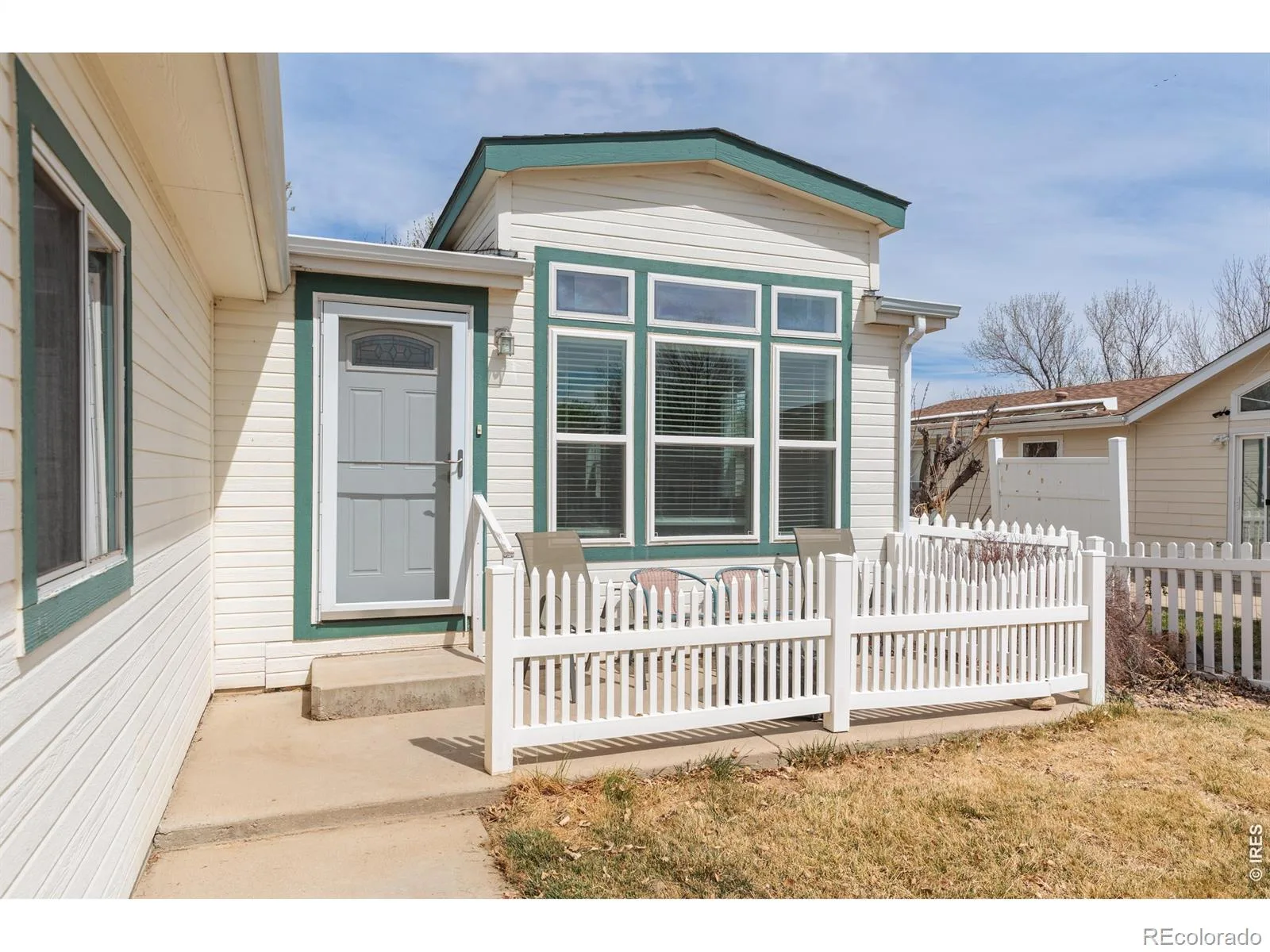 7805 Sunflower Green Frederick CO 80530 | MLS #RECIR1061169 06232026005724 1600 24