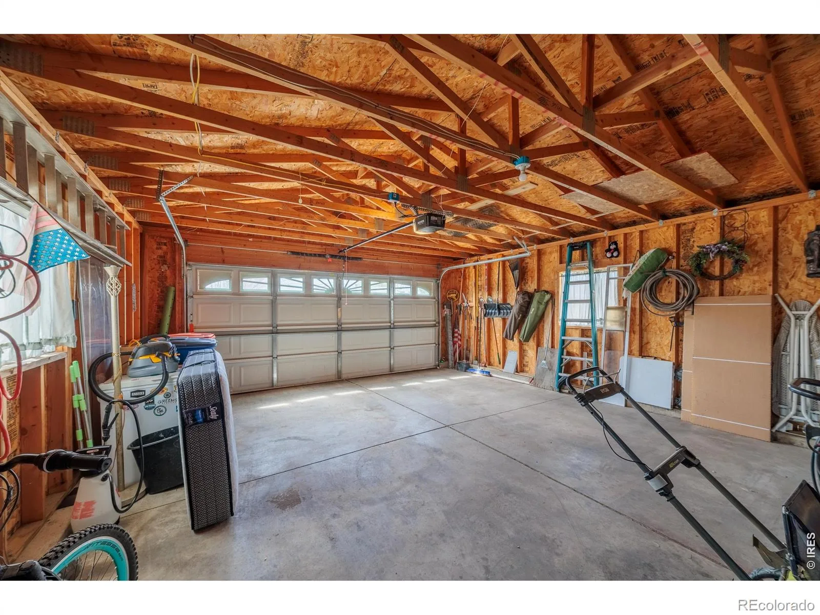 7805 Sunflower Green Frederick CO 80530 | MLS #RECIR1061169 06232026005724 1600 26