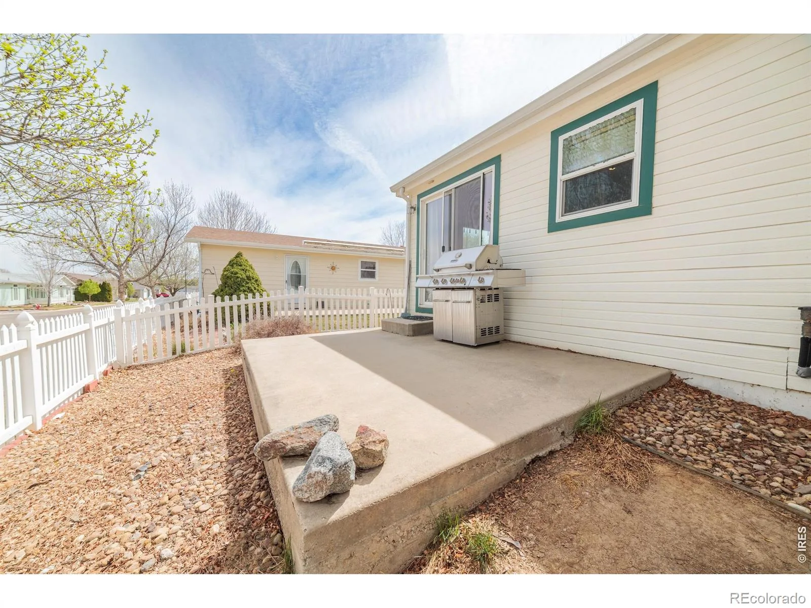 7805 Sunflower Green Frederick CO 80530 | MLS #RECIR1061169 06232026005724 1600 28