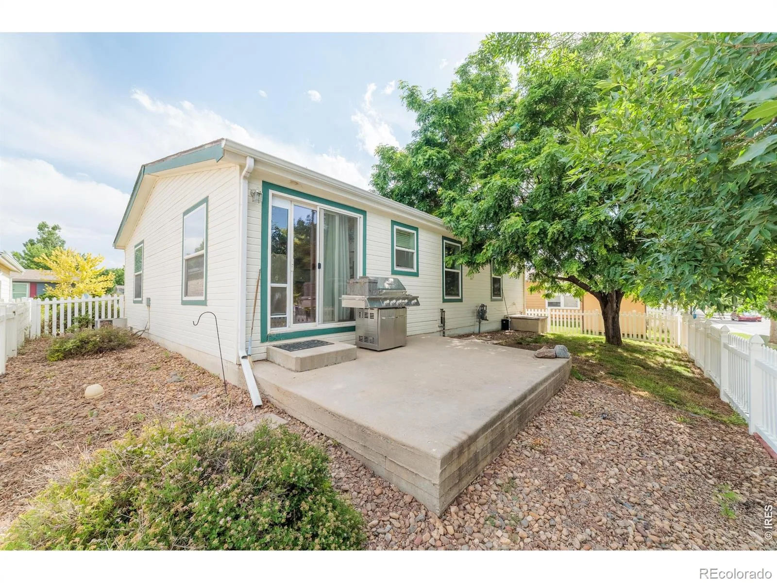 7805 Sunflower Green Frederick CO 80530 | MLS #RECIR1061169 06232026005724 1600 29