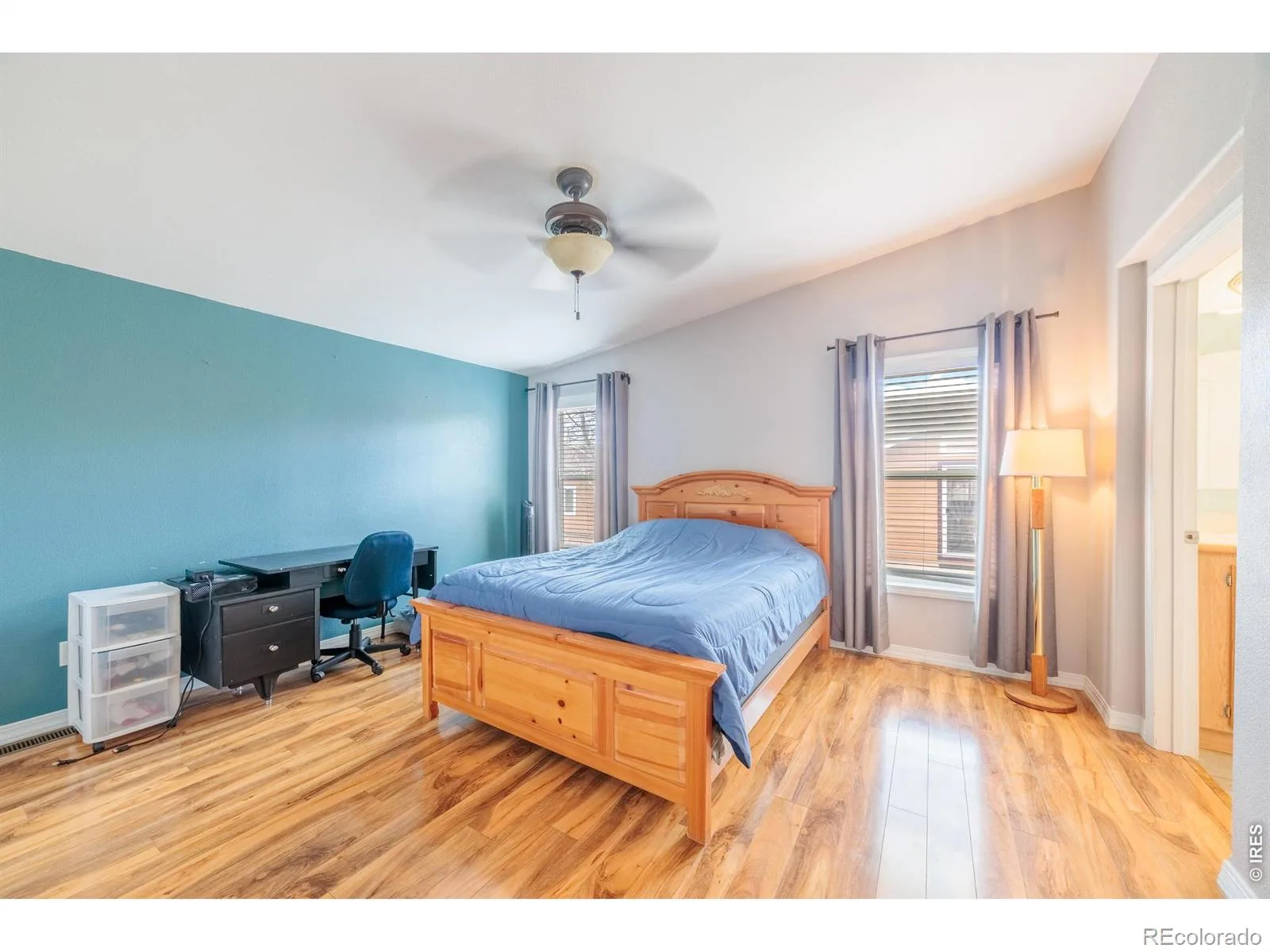 7805 Sunflower Green Frederick CO 80530 | MLS #RECIR1061169 06232026005724 1600 3
