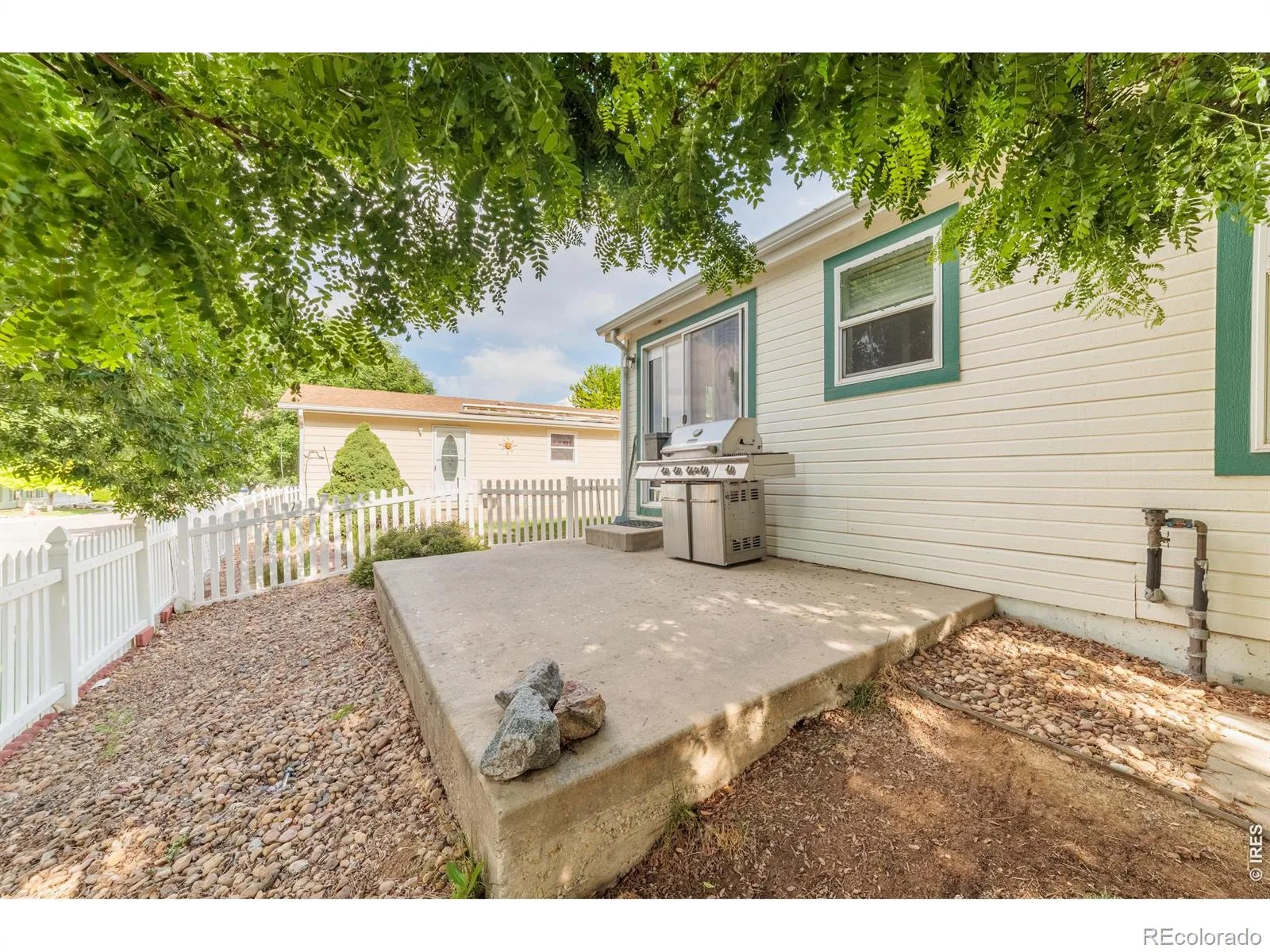7805 Sunflower Green Frederick CO 80530 | MLS #RECIR1061169 06232026005724 1600 30