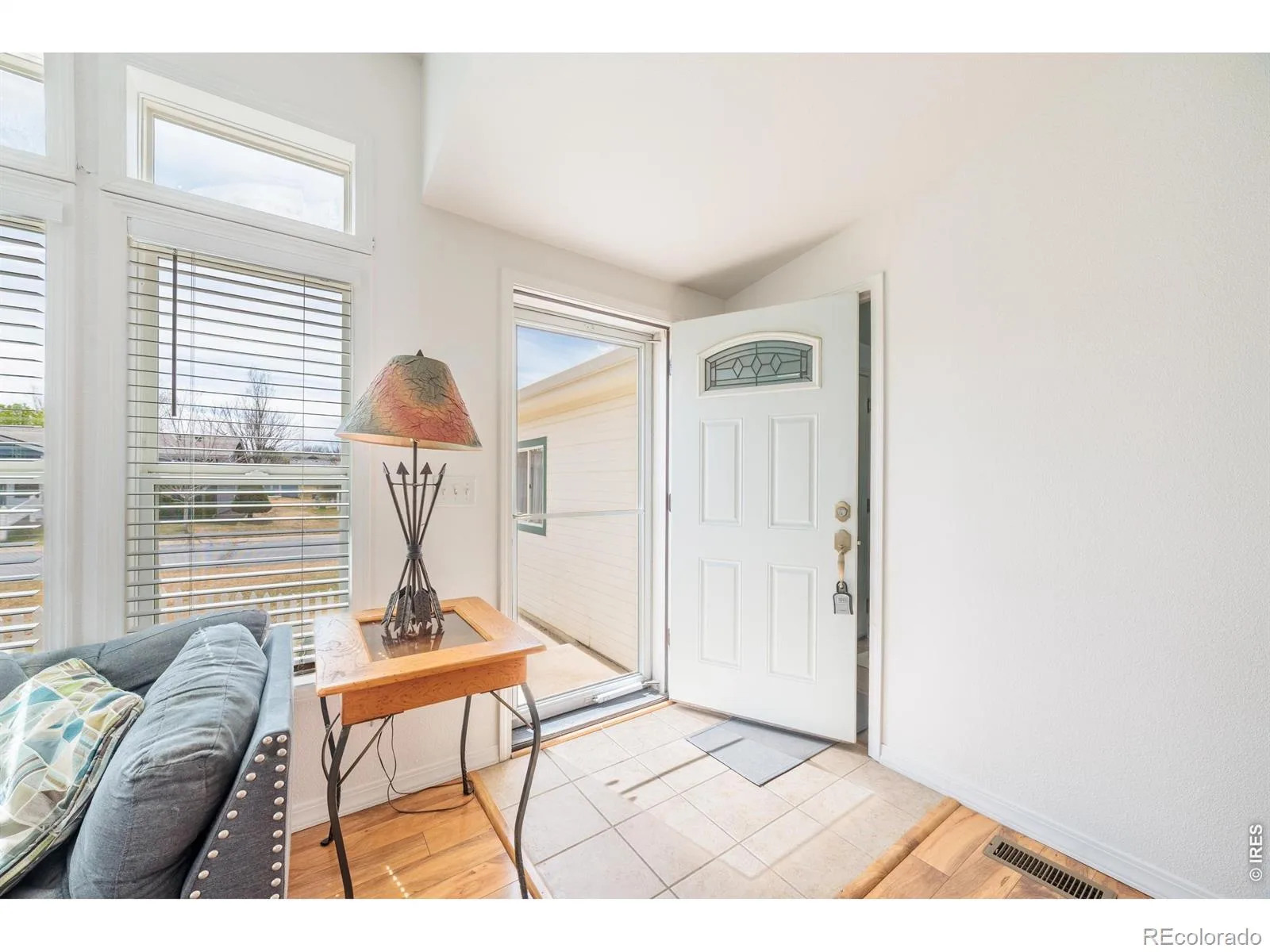 7805 Sunflower Green Frederick CO 80530 | MLS #RECIR1061169 06232026005724 1600 4