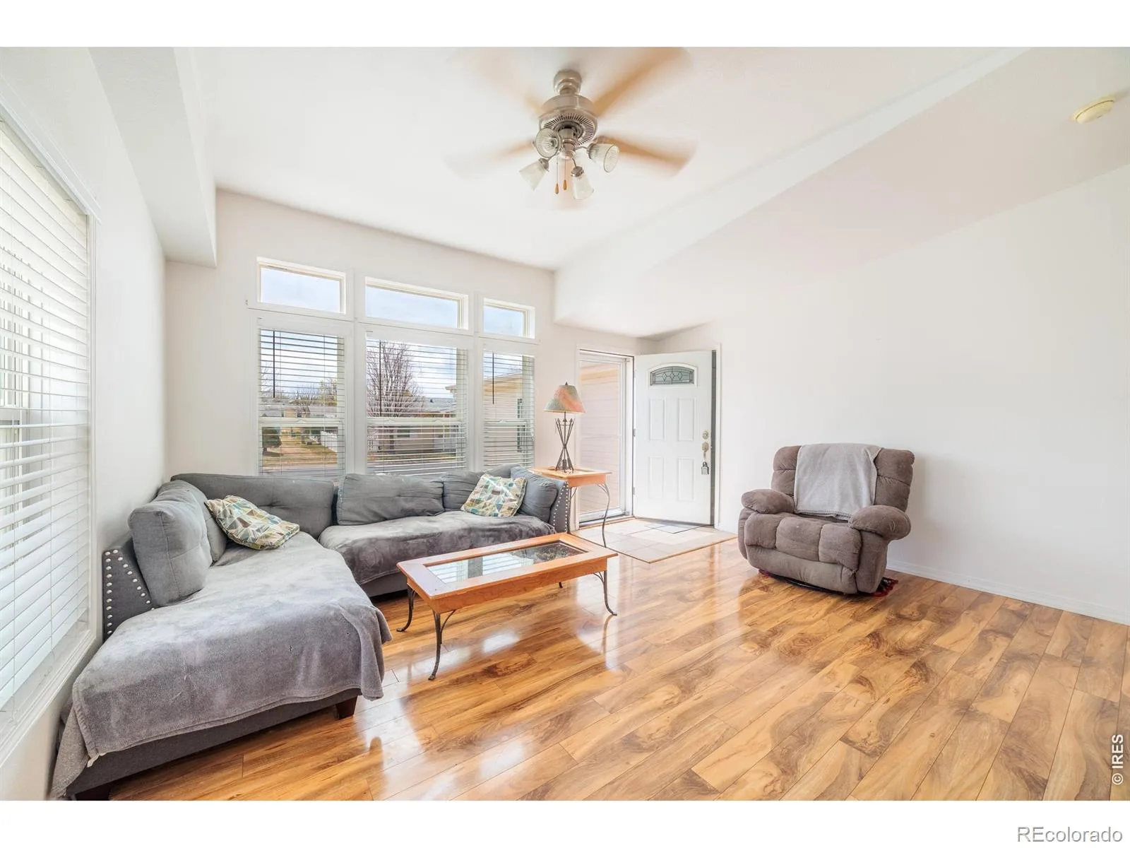 7805 Sunflower Green Frederick CO 80530 | MLS #RECIR1061169 06232026005724 1600 5