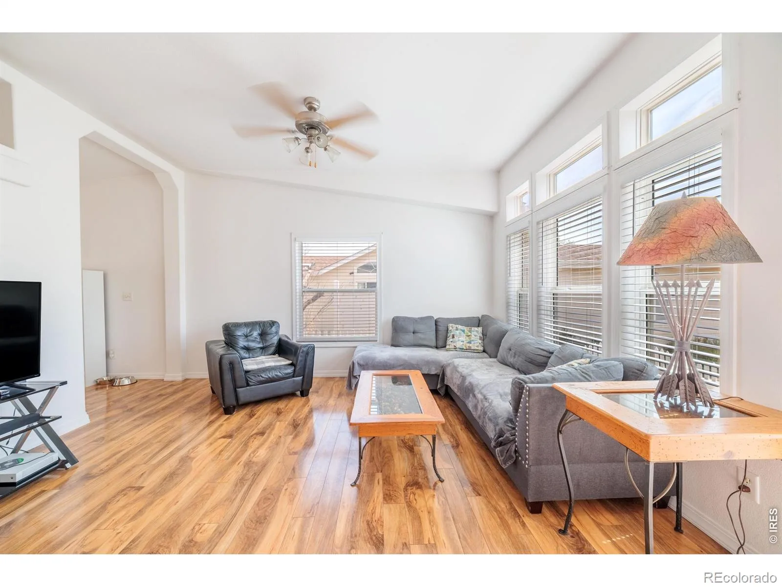 7805 Sunflower Green Frederick CO 80530 | MLS #RECIR1061169 06232026005724 1600 6