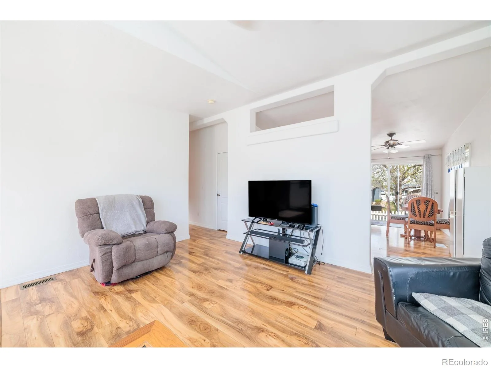 7805 Sunflower Green Frederick CO 80530 | MLS #RECIR1061169 06232026005724 1600 7