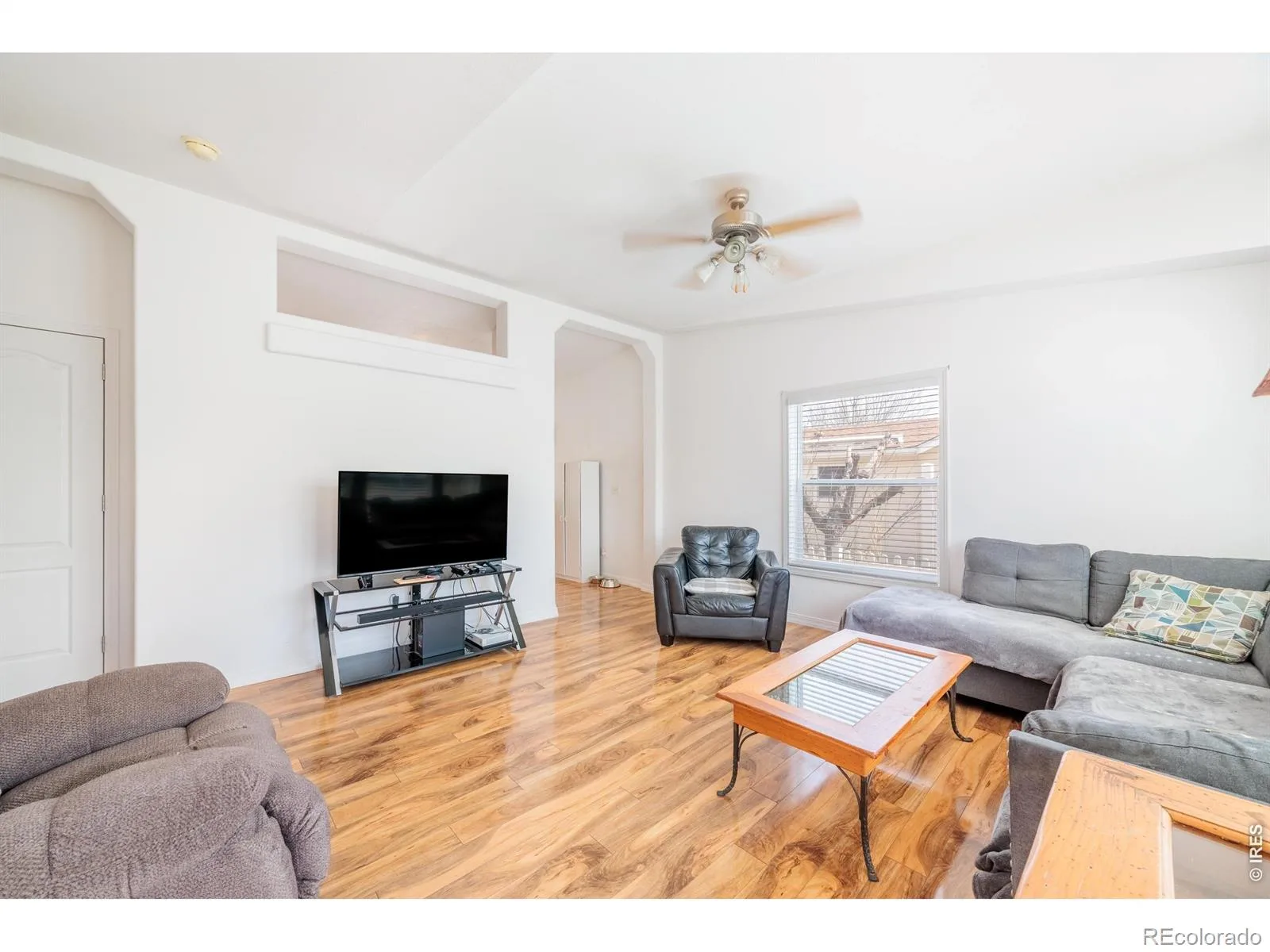 7805 Sunflower Green Frederick CO 80530 | MLS #RECIR1061169 06232026005724 1600 8