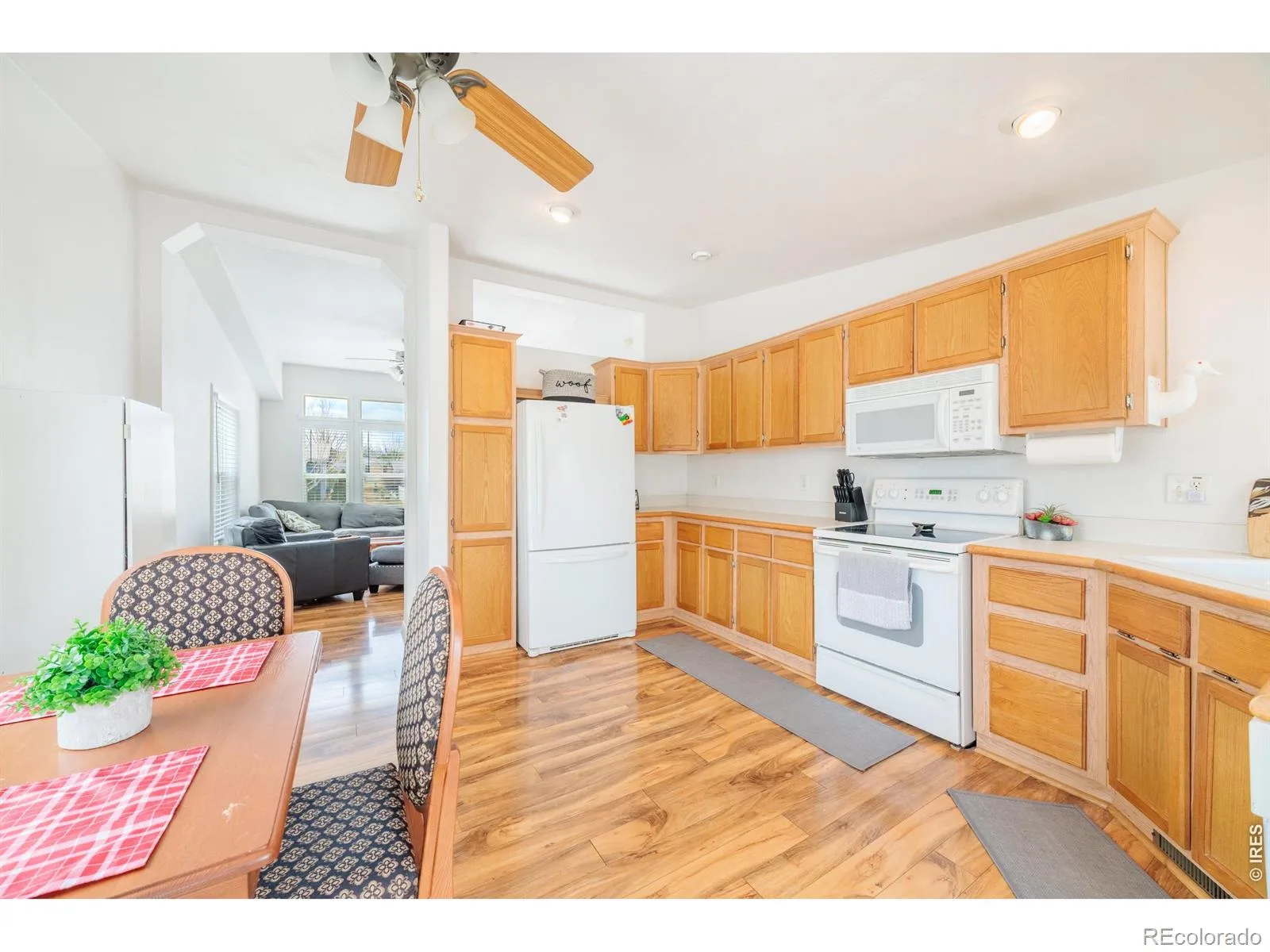 7805 Sunflower Green Frederick CO 80530 | MLS #RECIR1061169 06232026005724 1600 9