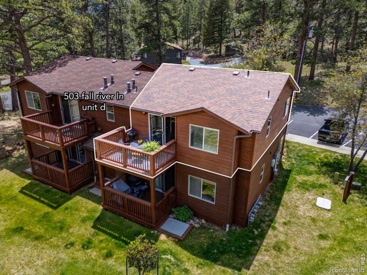 MLS #RECIR1061180 image #0