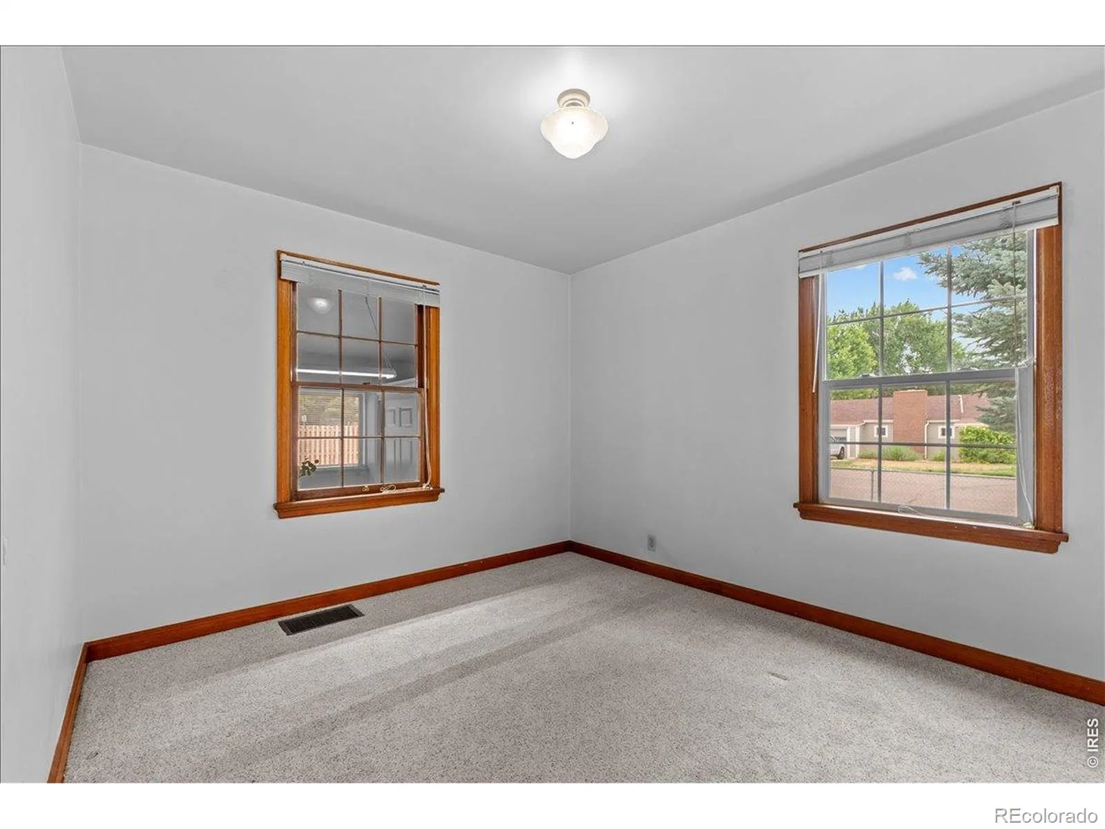 4095 Quay Street Wheat Ridge CO 80033 MLS #REC1878055 06082026213803 1600 10