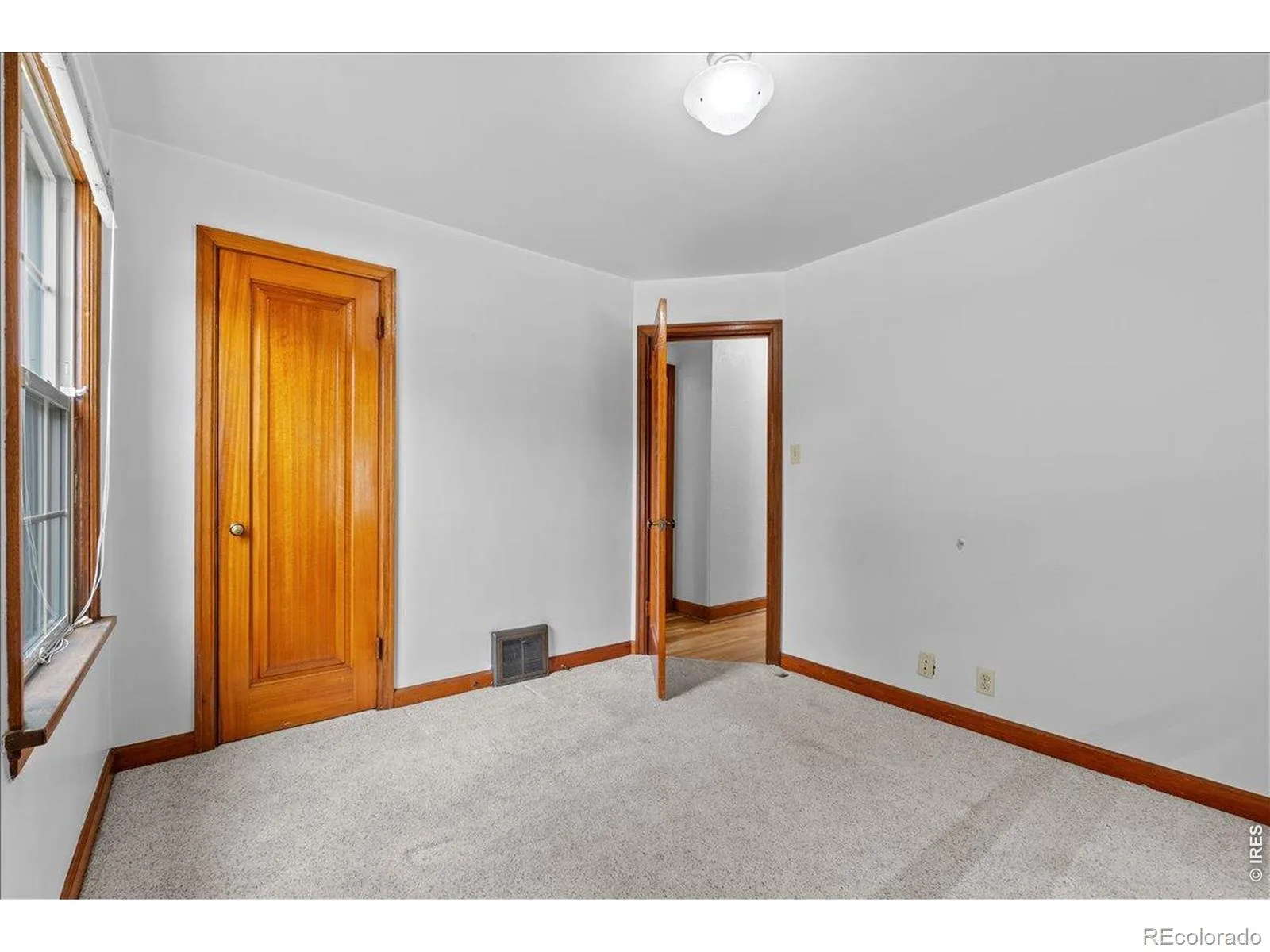 4095 Quay Street Wheat Ridge CO 80033 MLS #REC1878055 06082026213803 1600 11