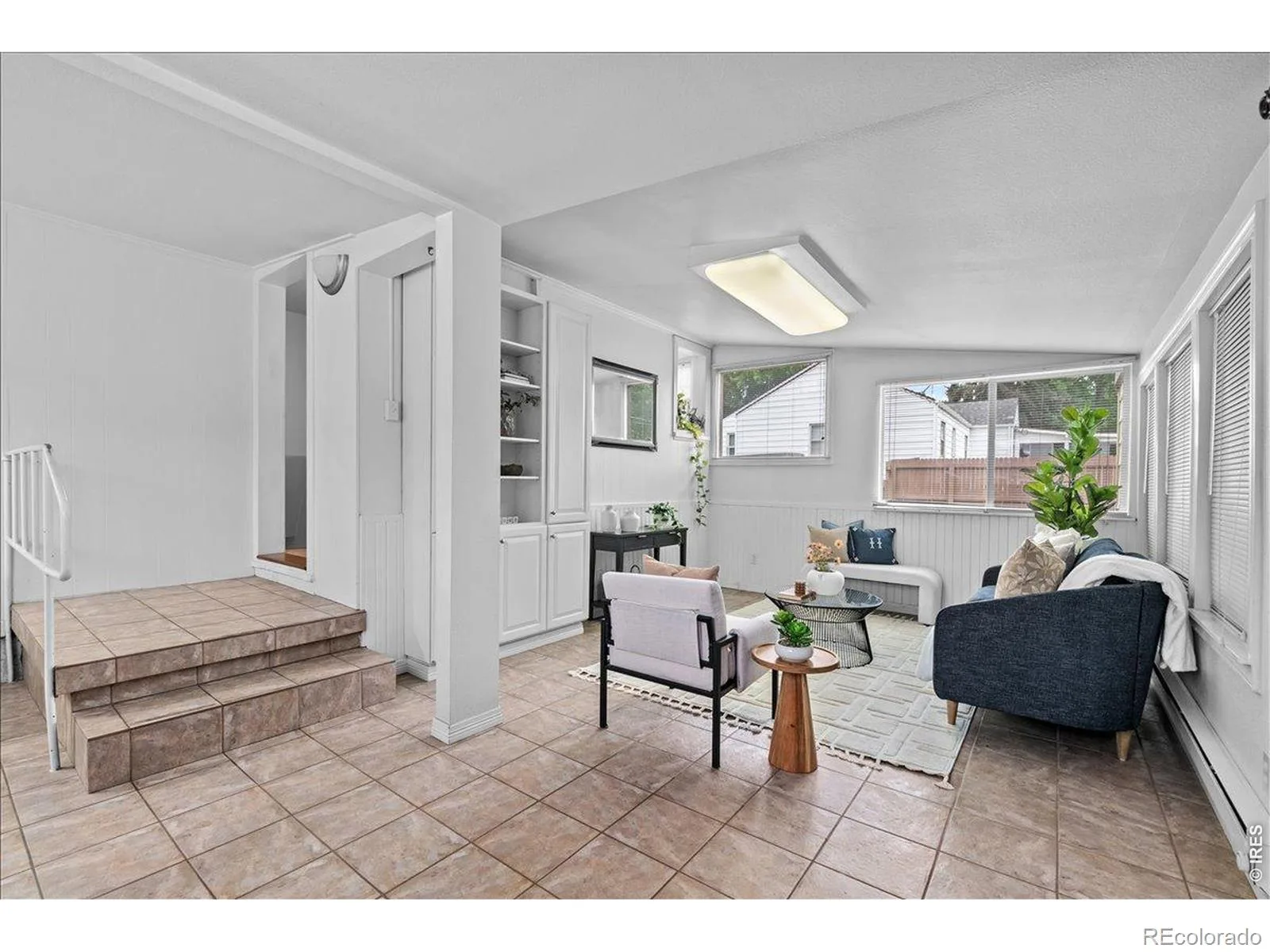 4095 Quay Street Wheat Ridge CO 80033 MLS #REC1878055 06082026213803 1600 12