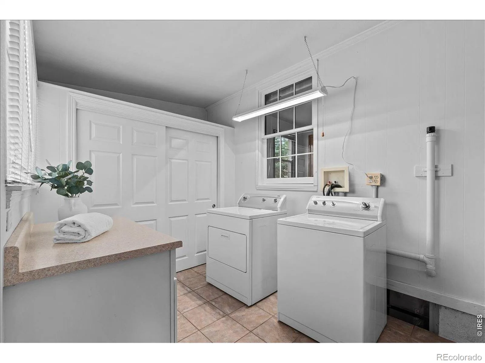 4095 Quay Street Wheat Ridge CO 80033 MLS #REC1878055 06082026213803 1600 14