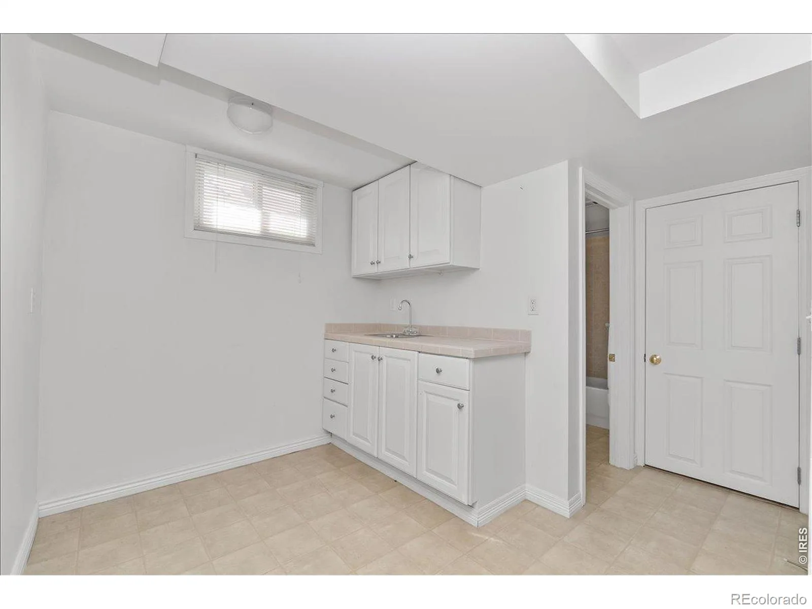 4095 Quay Street Wheat Ridge CO 80033 MLS #REC1878055 06082026213803 1600 15
