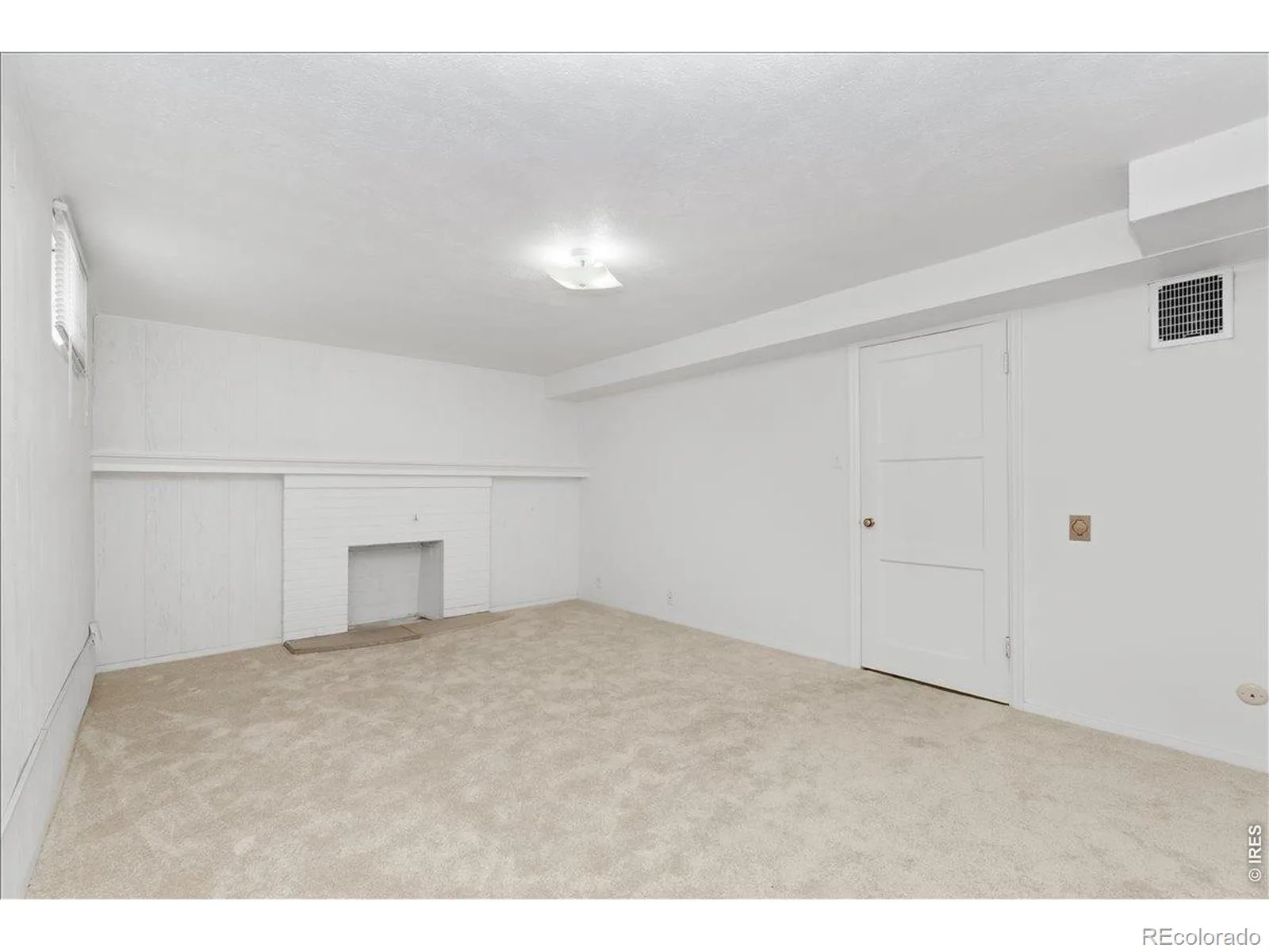 4095 Quay Street Wheat Ridge CO 80033 MLS #REC1878055 06082026213803 1600 16